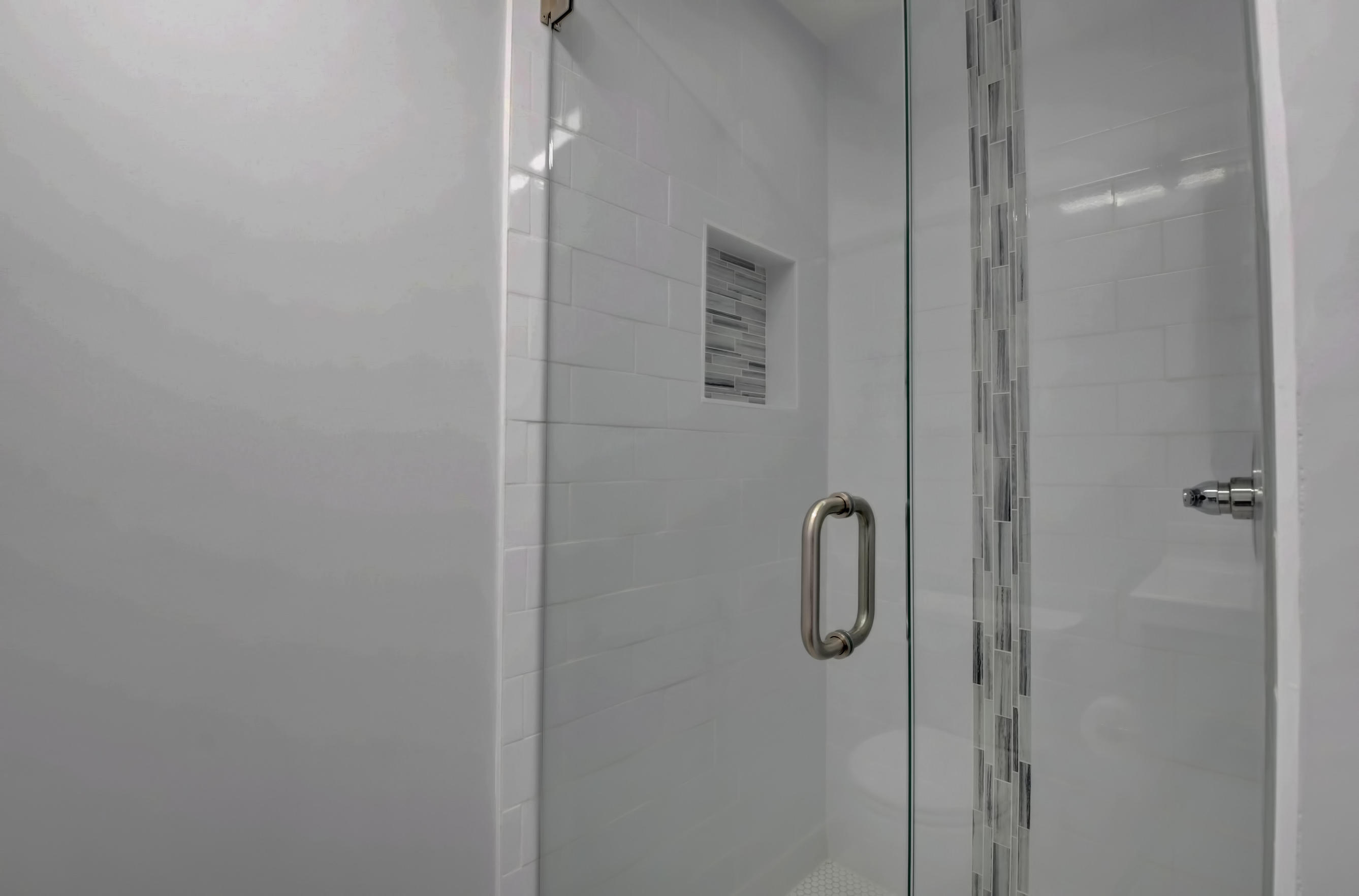 38 Normandy A Delray Beach, FL 33484 - Photo 27 of 32 26_dsc_9438_39_40_41_42