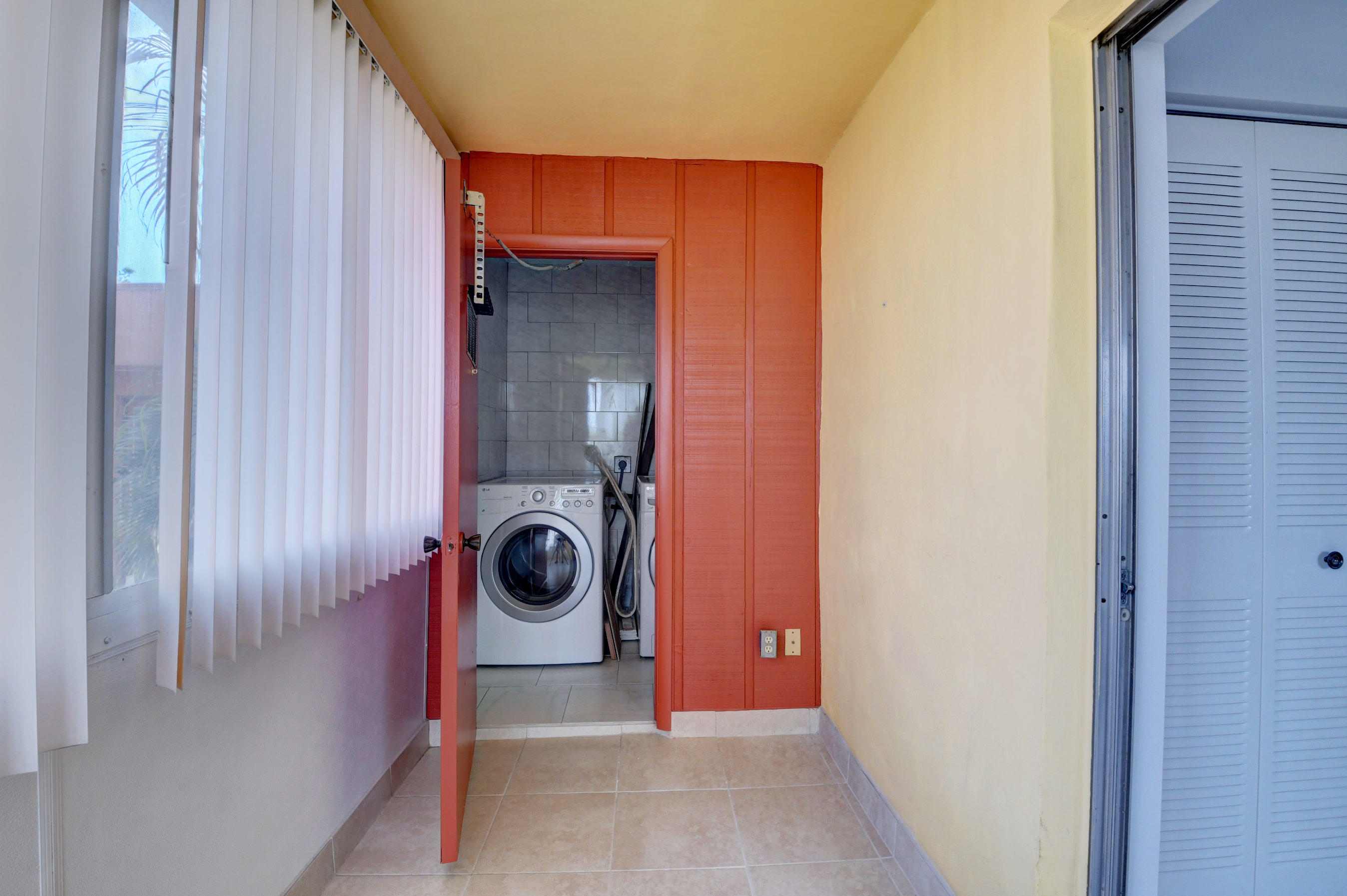 38 Normandy A Delray Beach, FL 33484 - Photo 28 of 32 27_dsc_9443_4_5_6_7