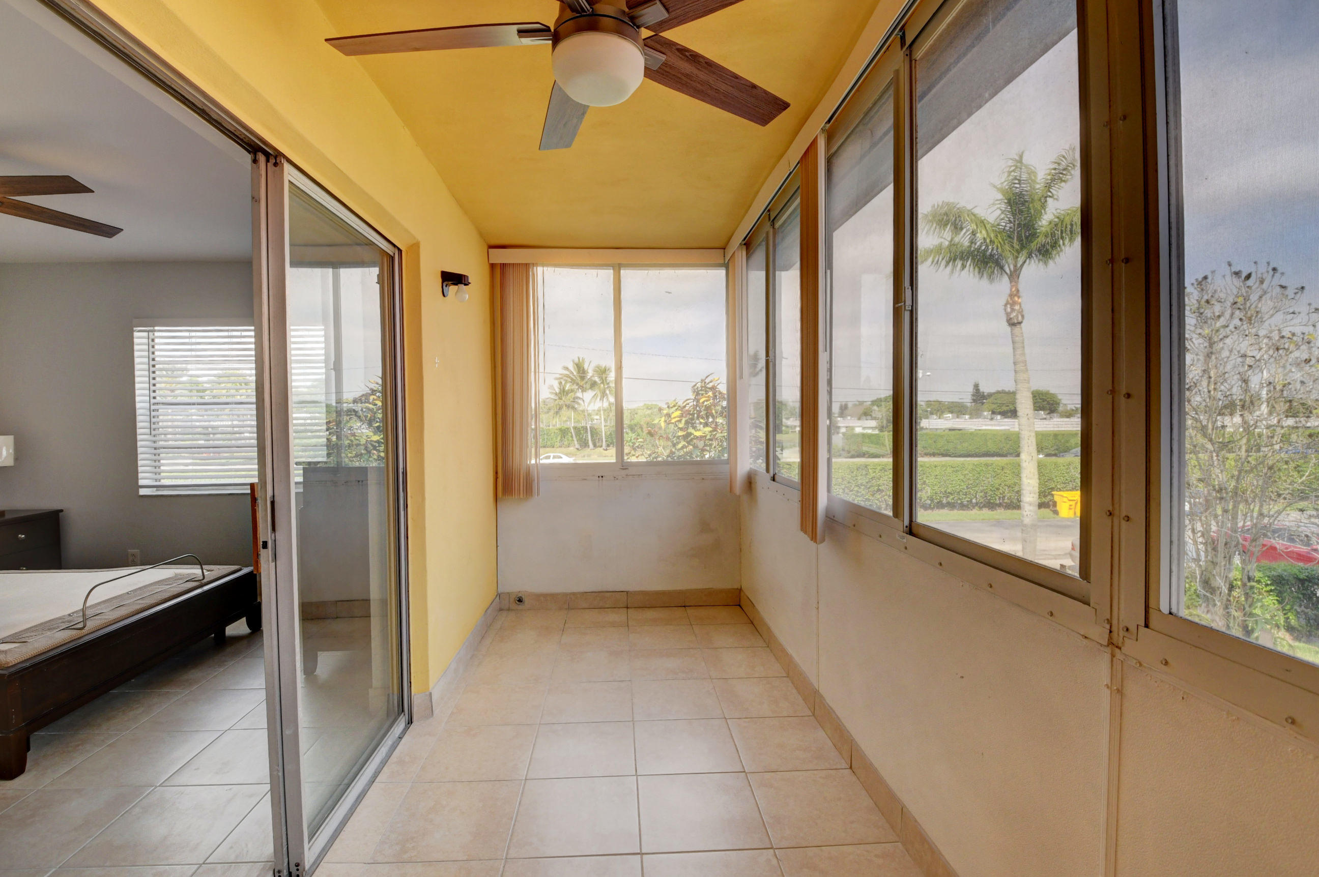 38 Normandy A Delray Beach, FL 33484 - Photo 30 of 32 29_dsc_9463_4_5_6_7