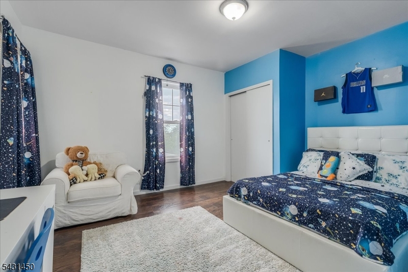 11 Alps Road Wayne, NJ 07470 - Photo 18 of 37