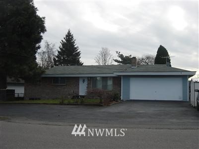 2211 Northeast 12th Street Renton, WA 98056 - Photo 1 of 1 Gallery Image 1