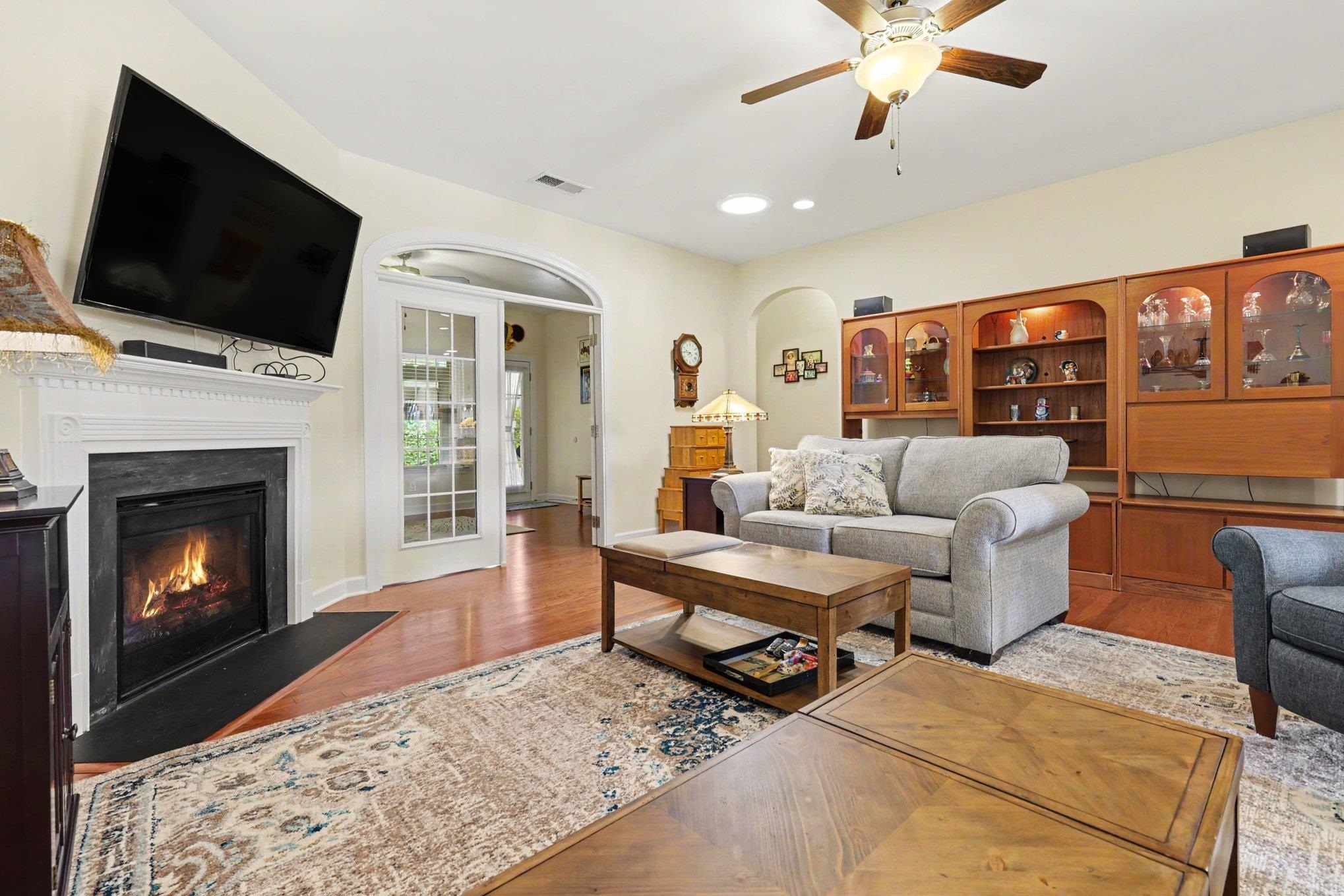 916 Ashbourn Court Murrells Inlet, SC 29576 - Photo 9 of 41