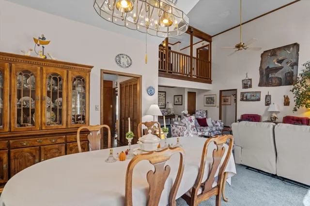 $550,000 | 203 State Rd S-33-284, McCormick, SC 29835