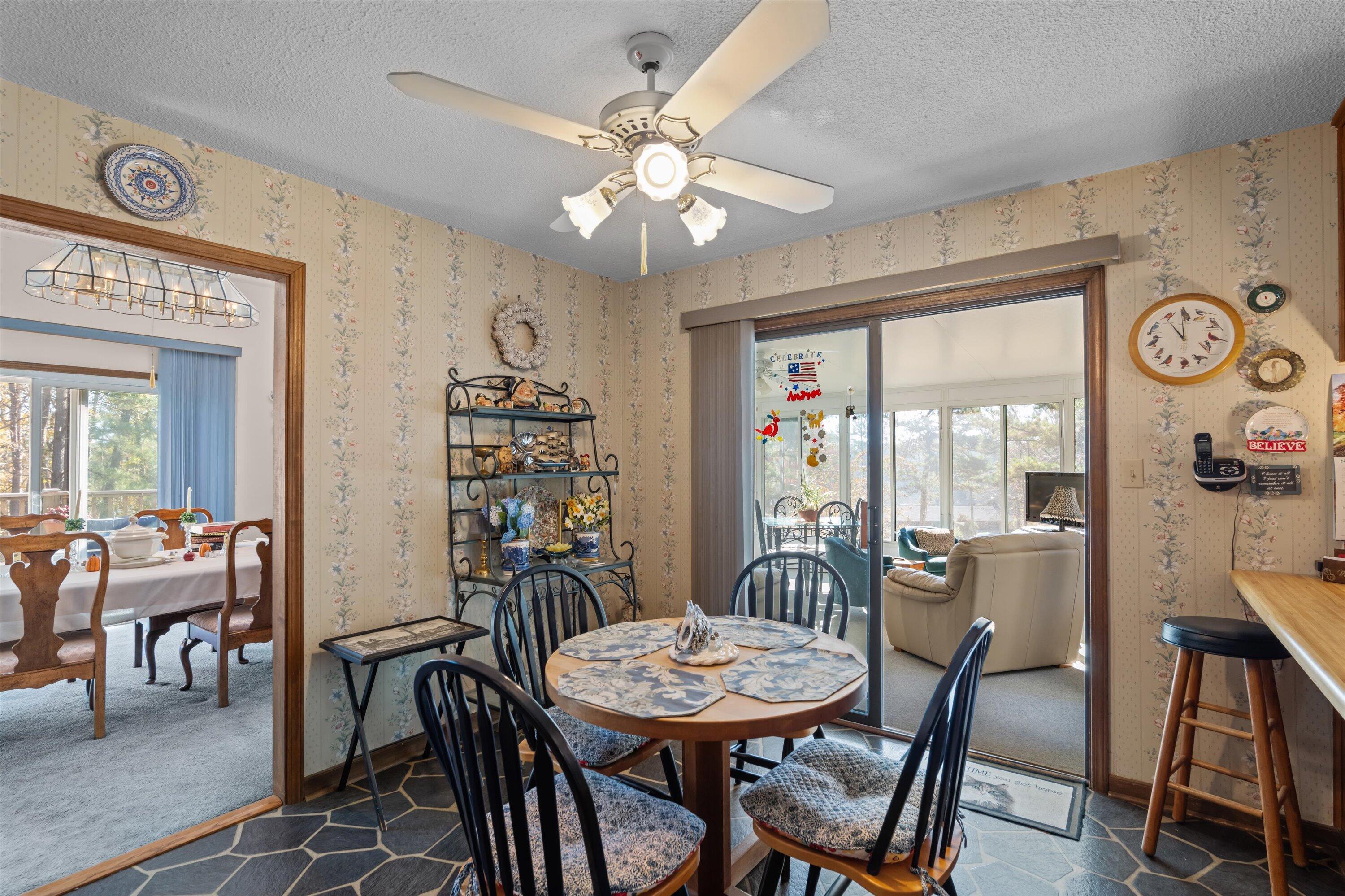 203 State Rd S-33-284 McCormick, SC 29835 - Photo 16 of 41 086-P1448161