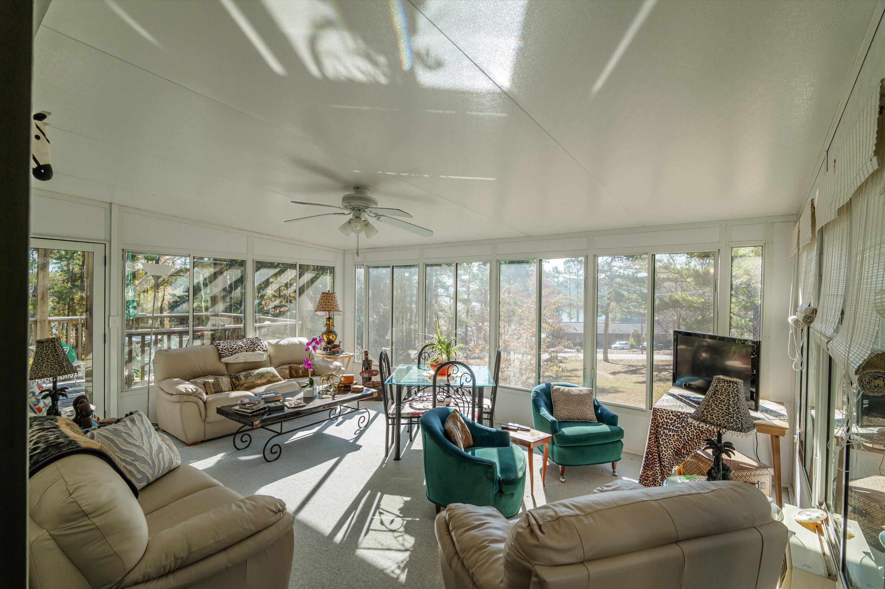 203 State Rd S-33-284 McCormick, SC 29835 - Photo 17 of 41 19-P1448065