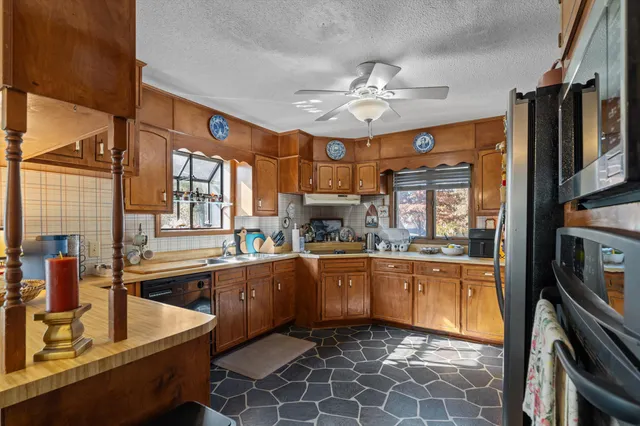 $550,000 | 203 State Rd S-33-284, McCormick, SC 29835