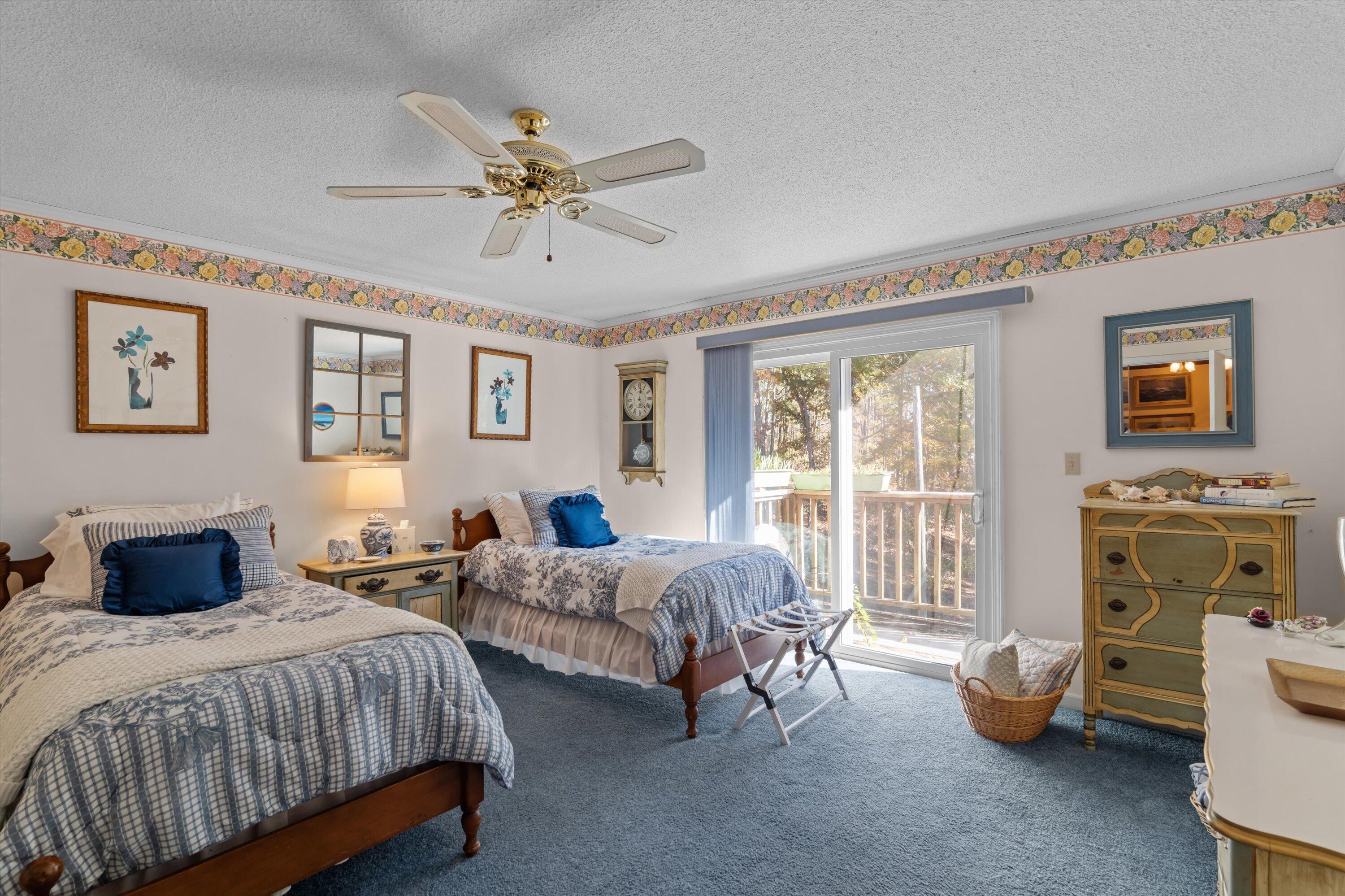 203 State Rd S-33-284 McCormick, SC 29835 - Photo 19 of 41 32-P1448176