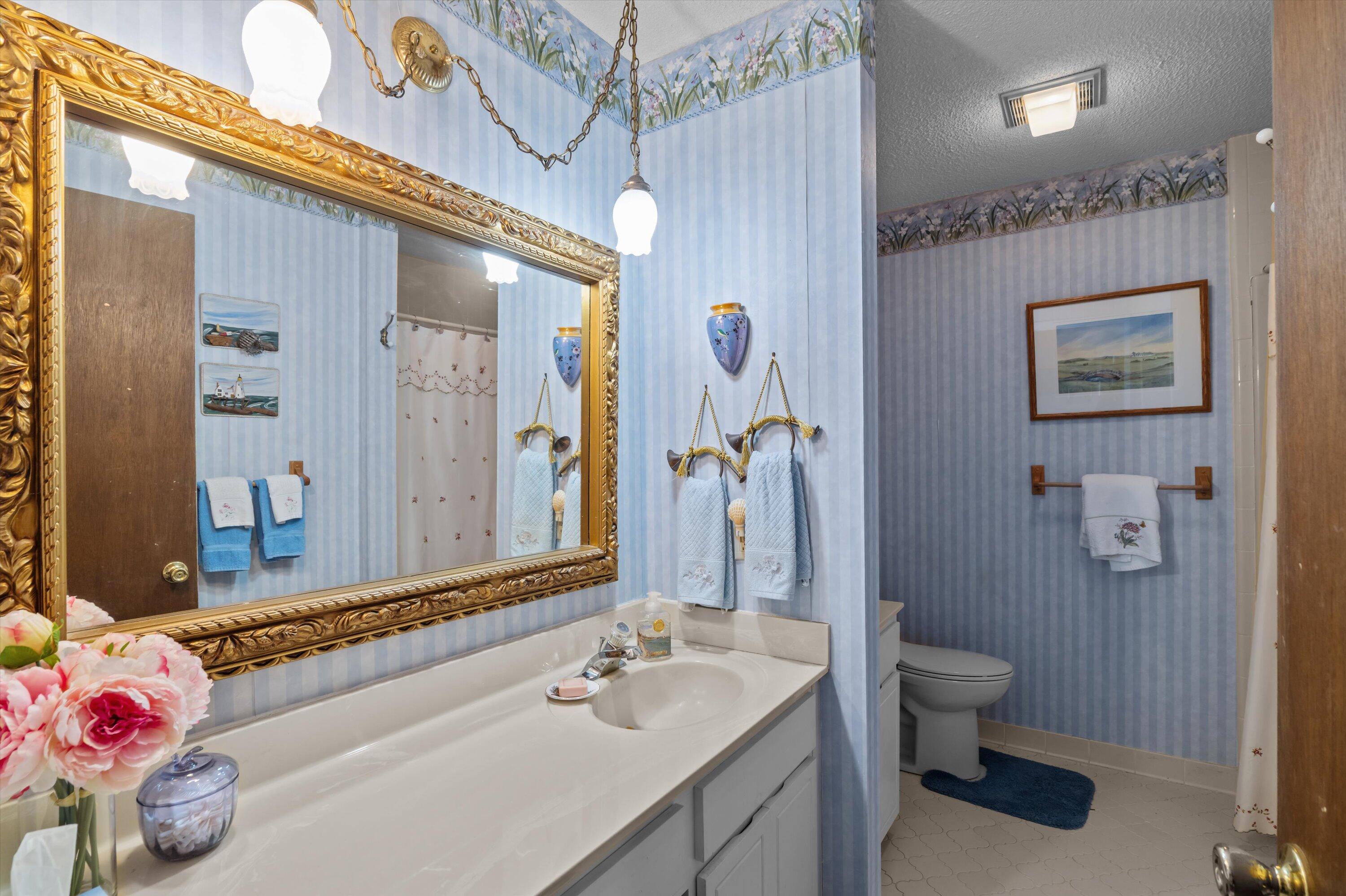 203 State Rd S-33-284 McCormick, SC 29835 - Photo 21 of 41 34-P1448189