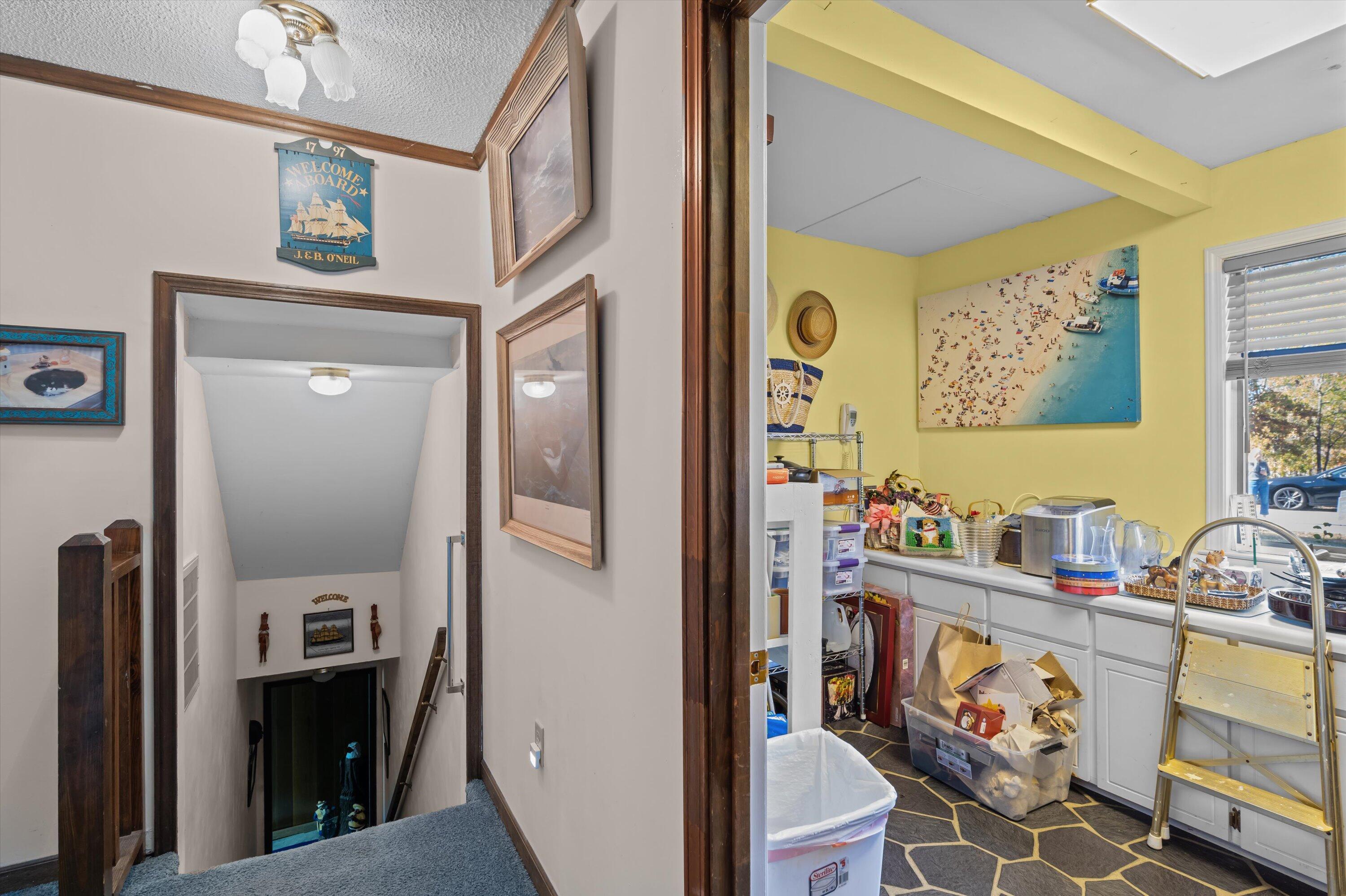 203 State Rd S-33-284 McCormick, SC 29835 - Photo 22 of 41 35-P1448206