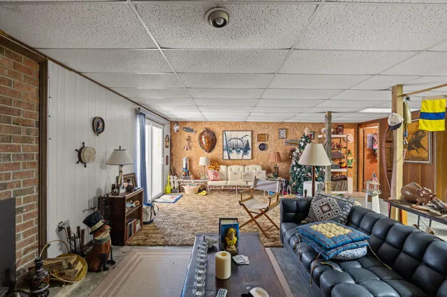 $550,000 | 203 State Rd S-33-284, McCormick, SC 29835