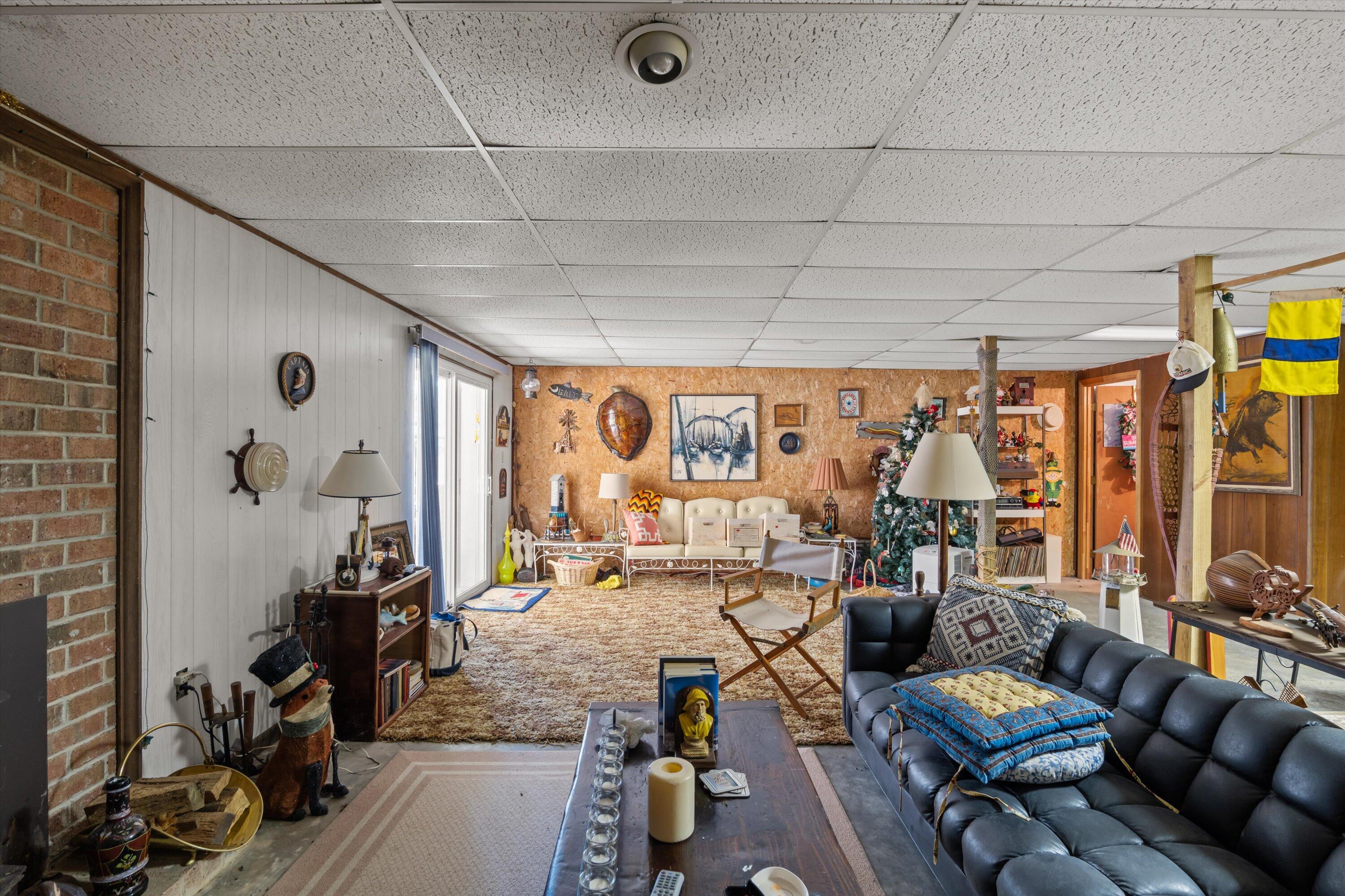 203 State Rd S-33-284 McCormick, SC 29835 - Photo 24 of 41 39-P1448234