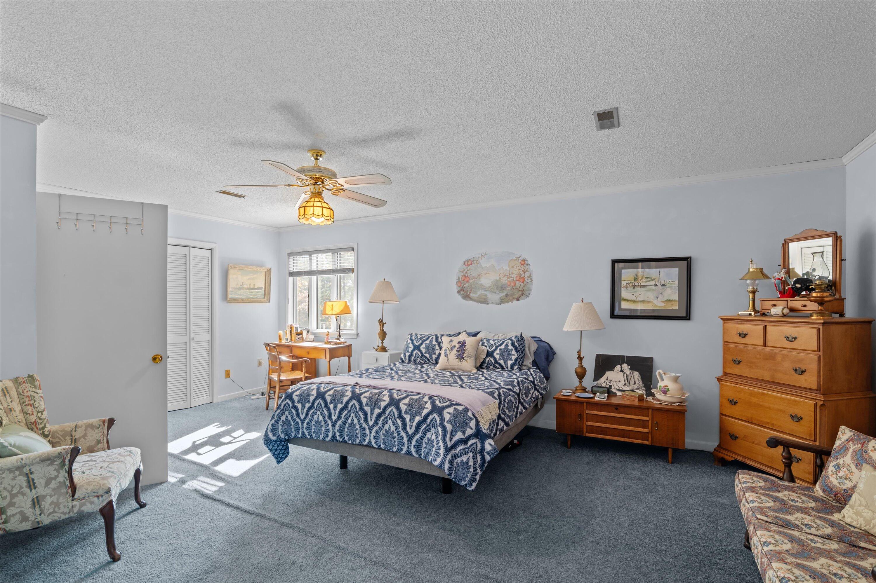 203 State Rd S-33-284 McCormick, SC 29835 - Photo 26 of 41 46-P1448306