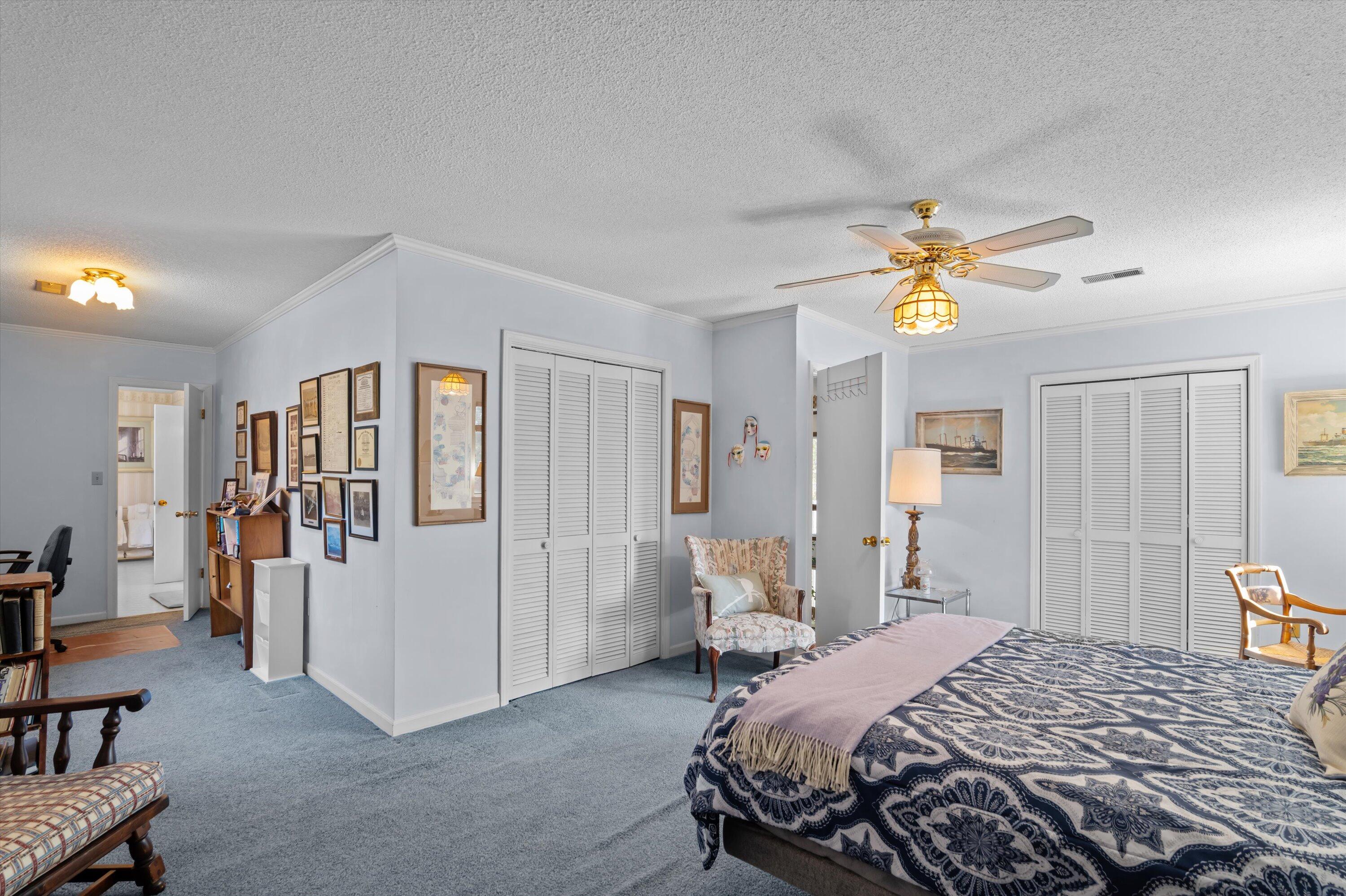 203 State Rd S-33-284 McCormick, SC 29835 - Photo 27 of 41 47-P1448311