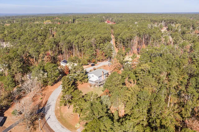 $550,000 | 203 State Rd S-33-284, McCormick, SC 29835
