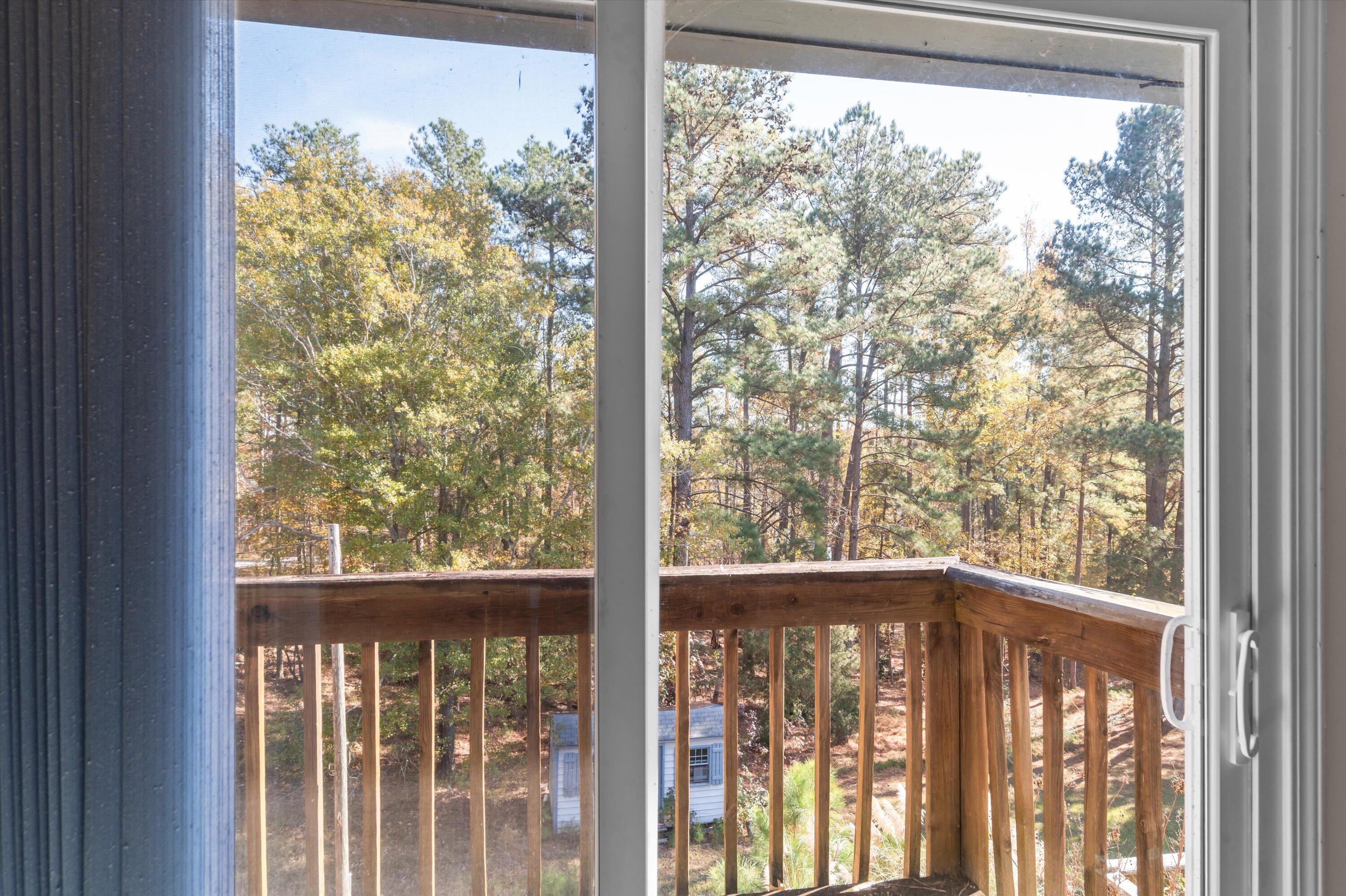 203 State Rd S-33-284 McCormick, SC 29835 - Photo 31 of 41 42-P1448271