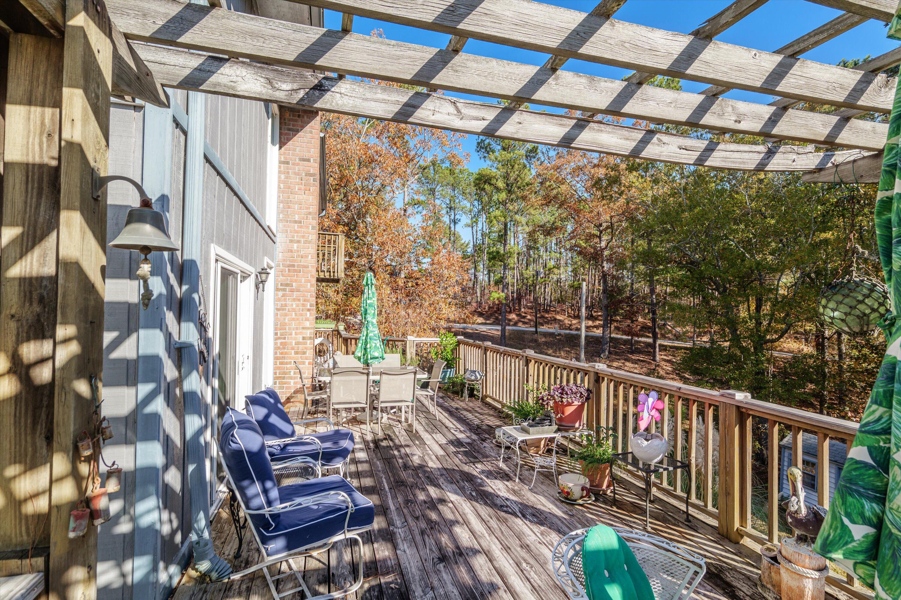 203 State Rd S-33-284 McCormick, SC 29835 - Photo 33 of 41 21-P1448069