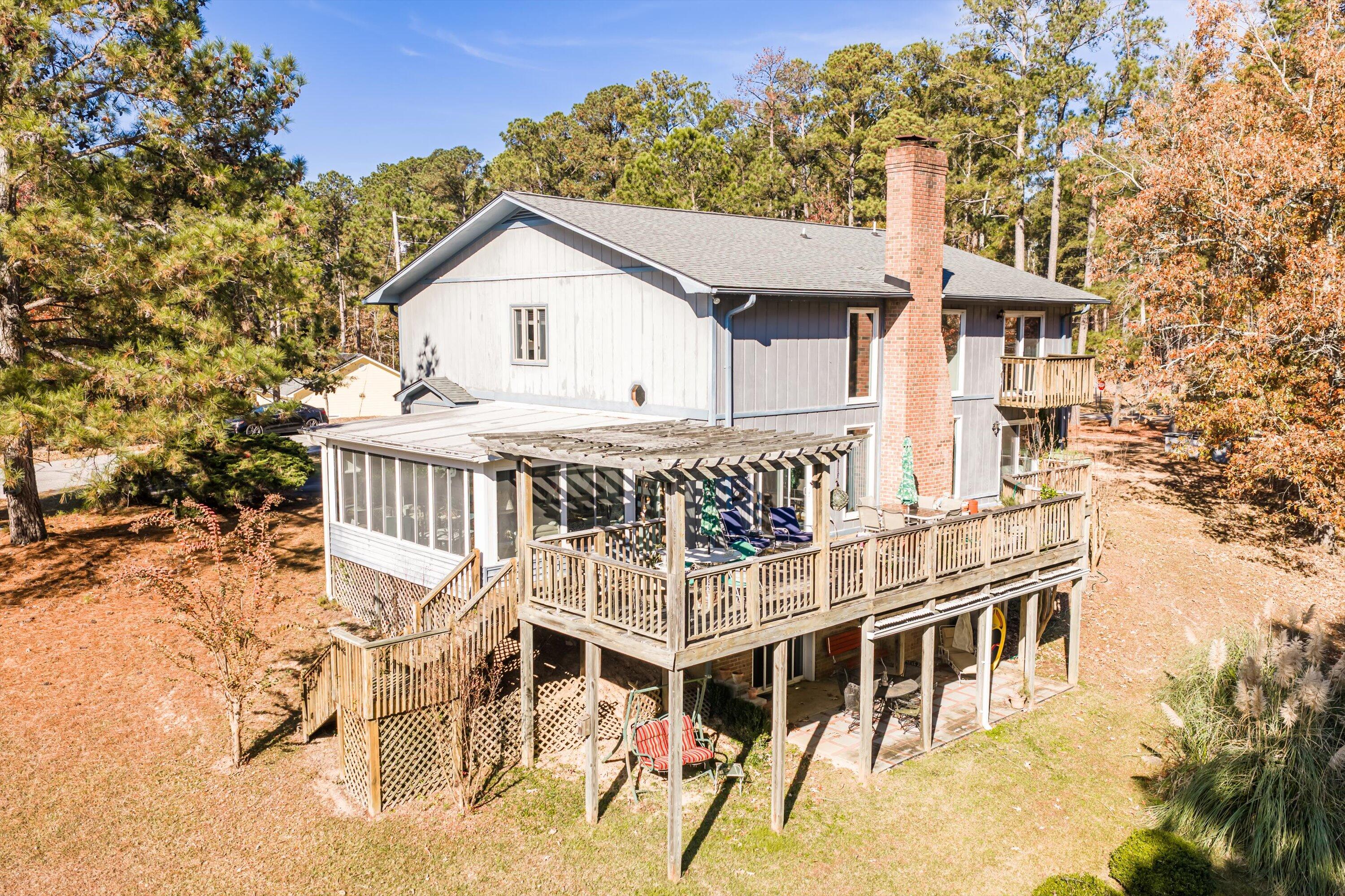 203 State Rd S-33-284 McCormick, SC 29835 - Photo 34 of 41 02-DJI_20251118103056_0019_D-HDR