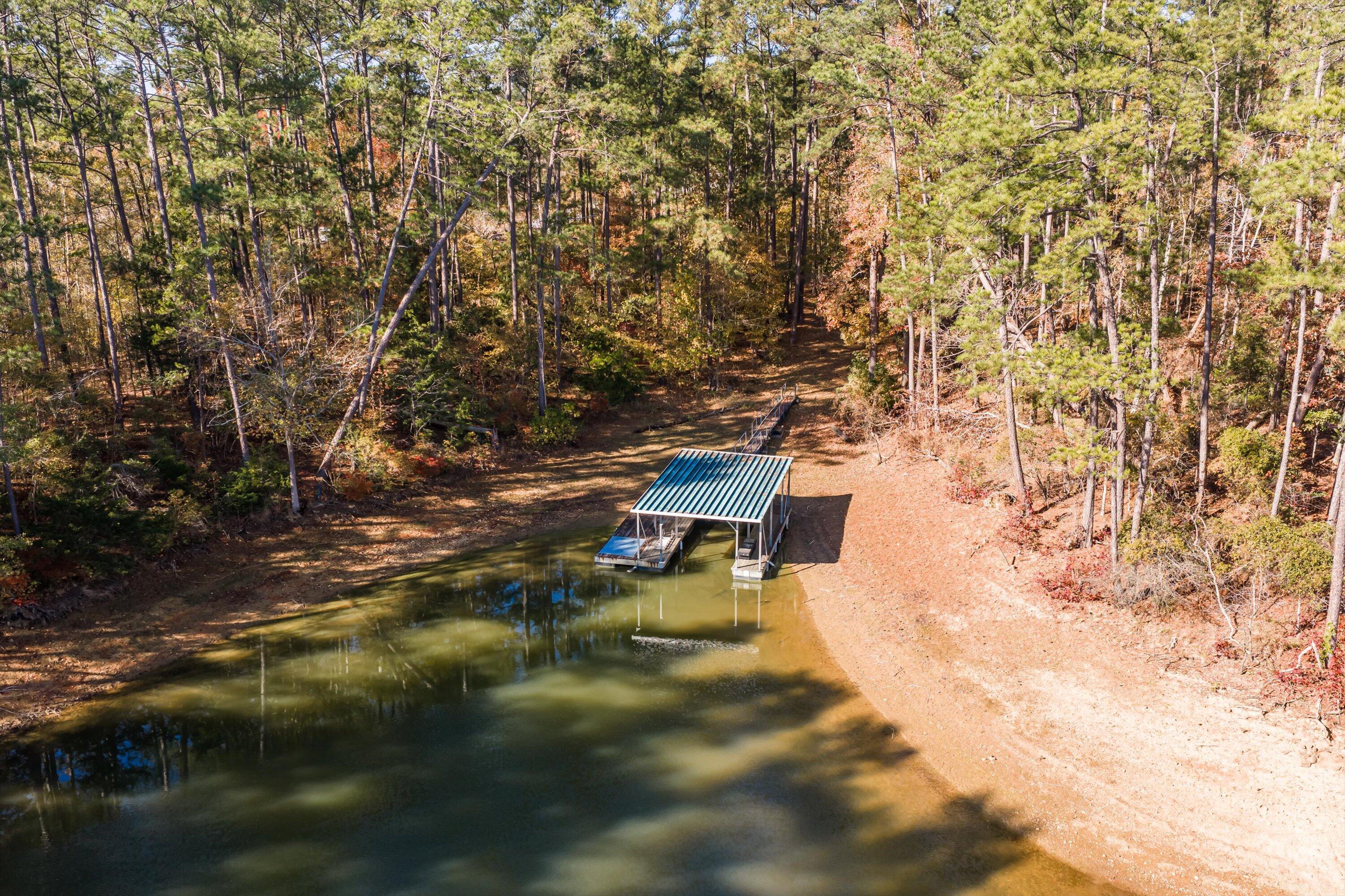 203 State Rd S-33-284 McCormick, SC 29835 - Photo 37 of 41 10-DJI_20251118103953_0088_D-HDR