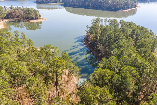 $550,000 | 203 State Rd S-33-284, McCormick, SC 29835