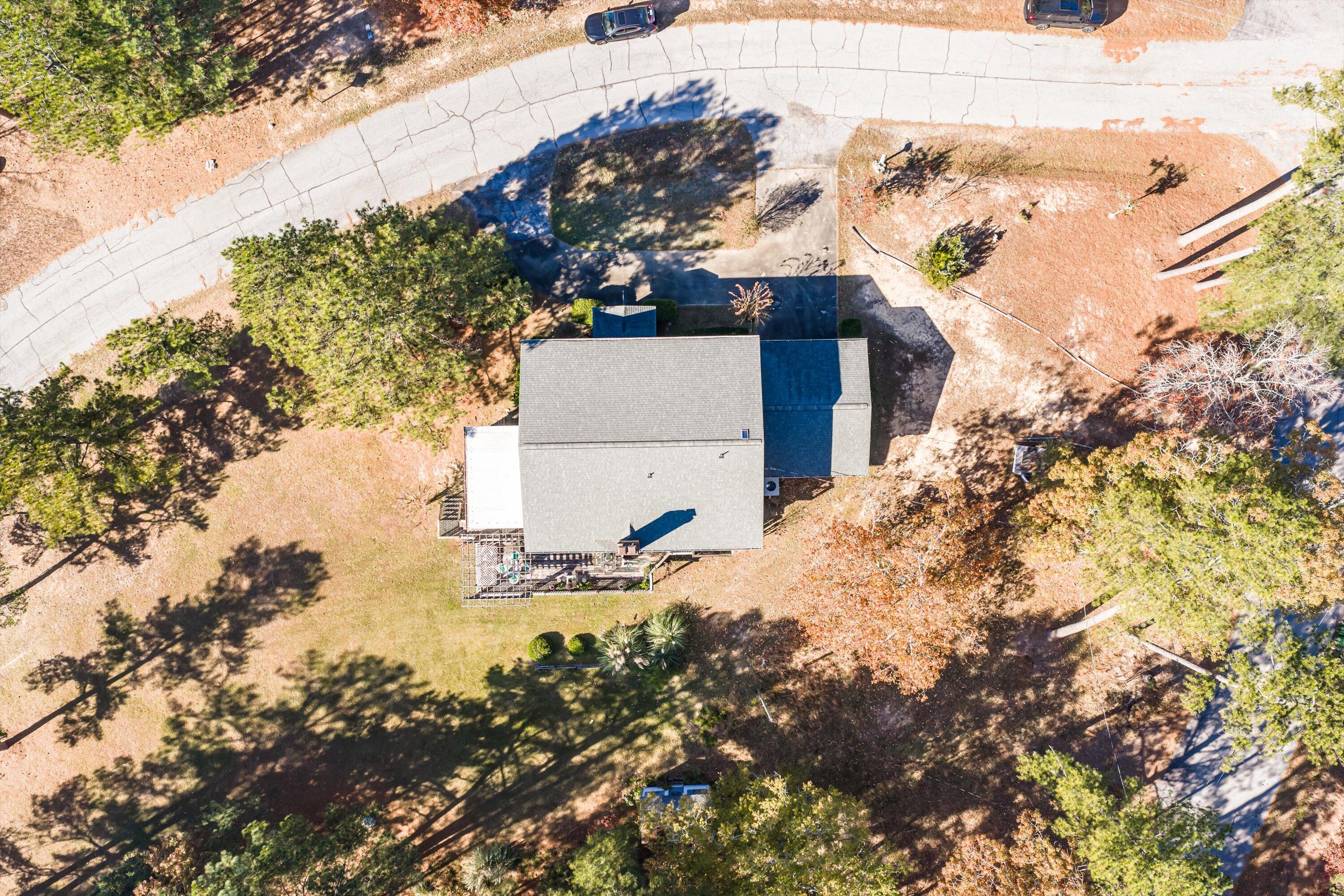203 State Rd S-33-284 McCormick, SC 29835 - Photo 4 of 41 03-DJI_20251118103301_0031_D-HDR