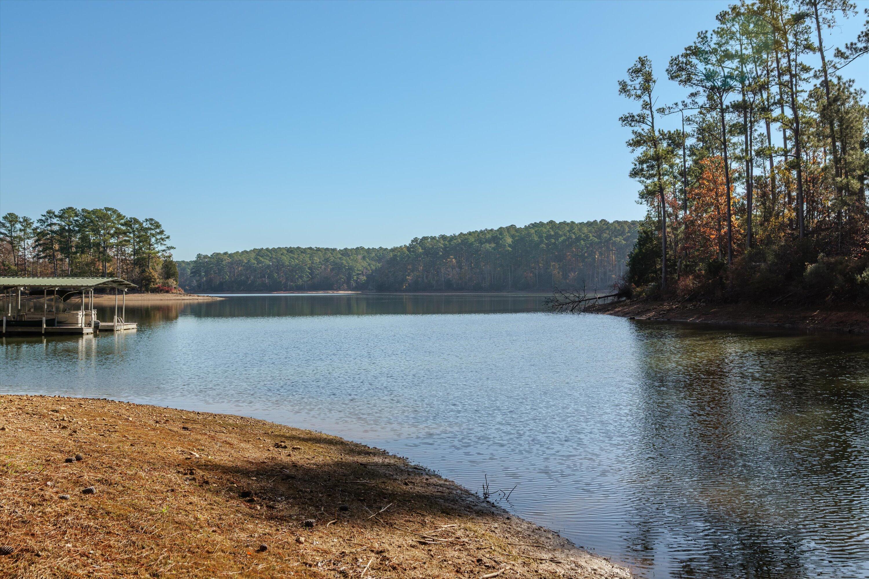 203 State Rd S-33-284 McCormick, SC 29835 - Photo 41 of 41 18-P1448063