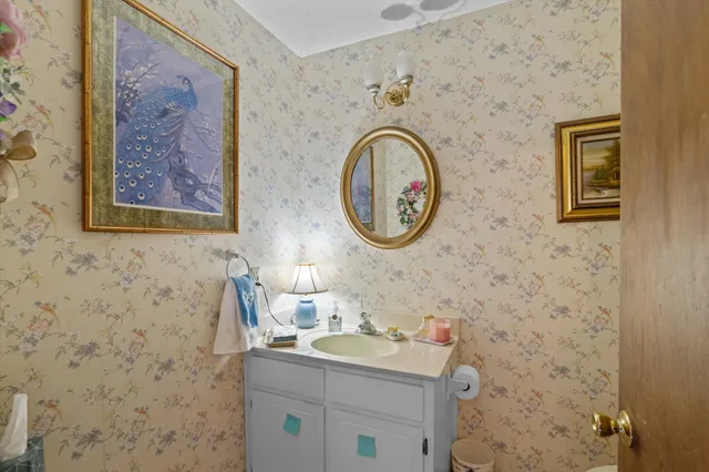 $550,000 | 203 State Rd S-33-284, McCormick, SC 29835