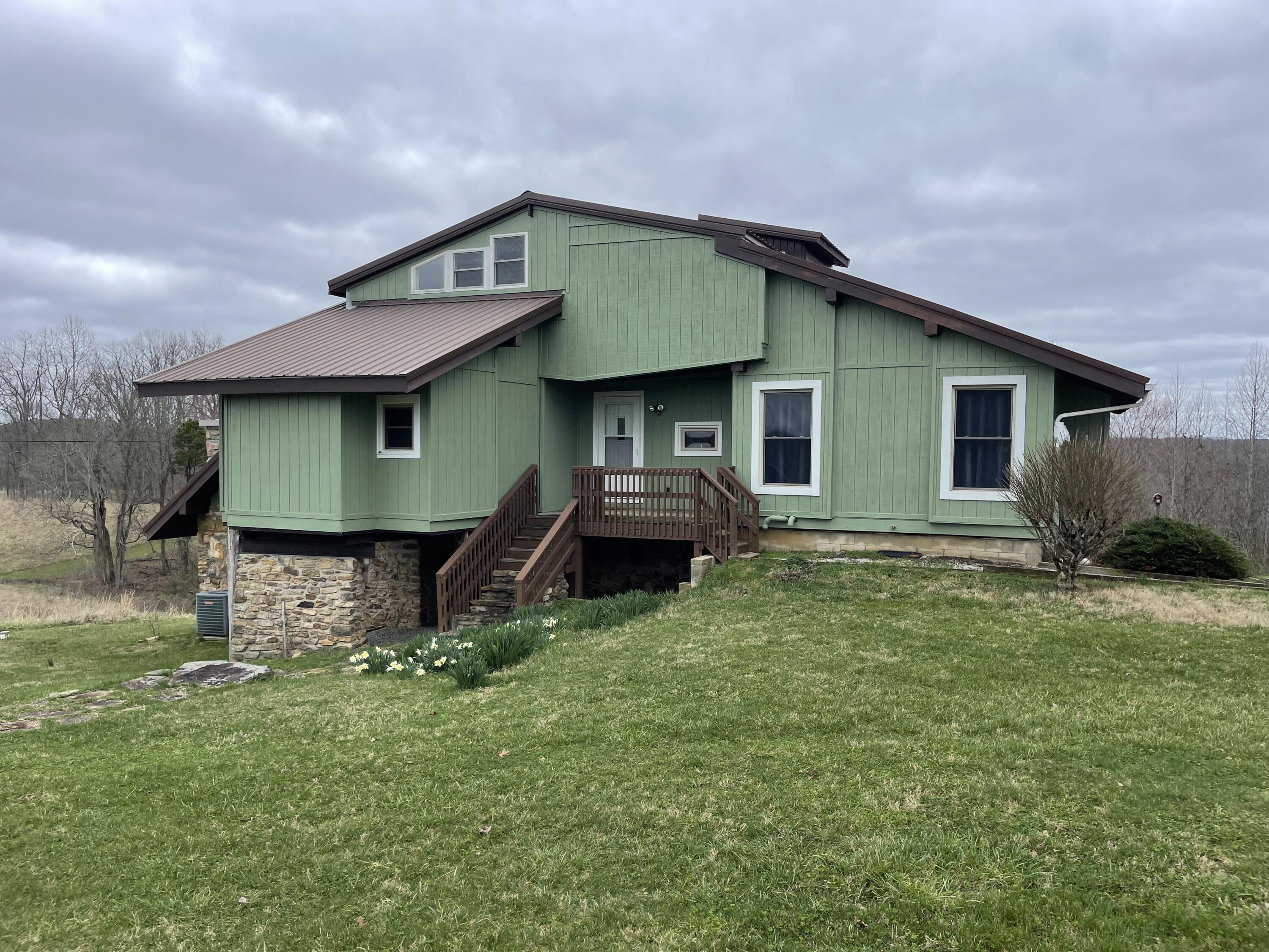 1230 Wesley Chapel Road Somerset, KY 42501 - Photo 1 of 1 IMG_8254