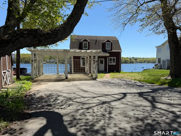 $2,500 | 16 Lakeview Park West, Columbia, CT 06237