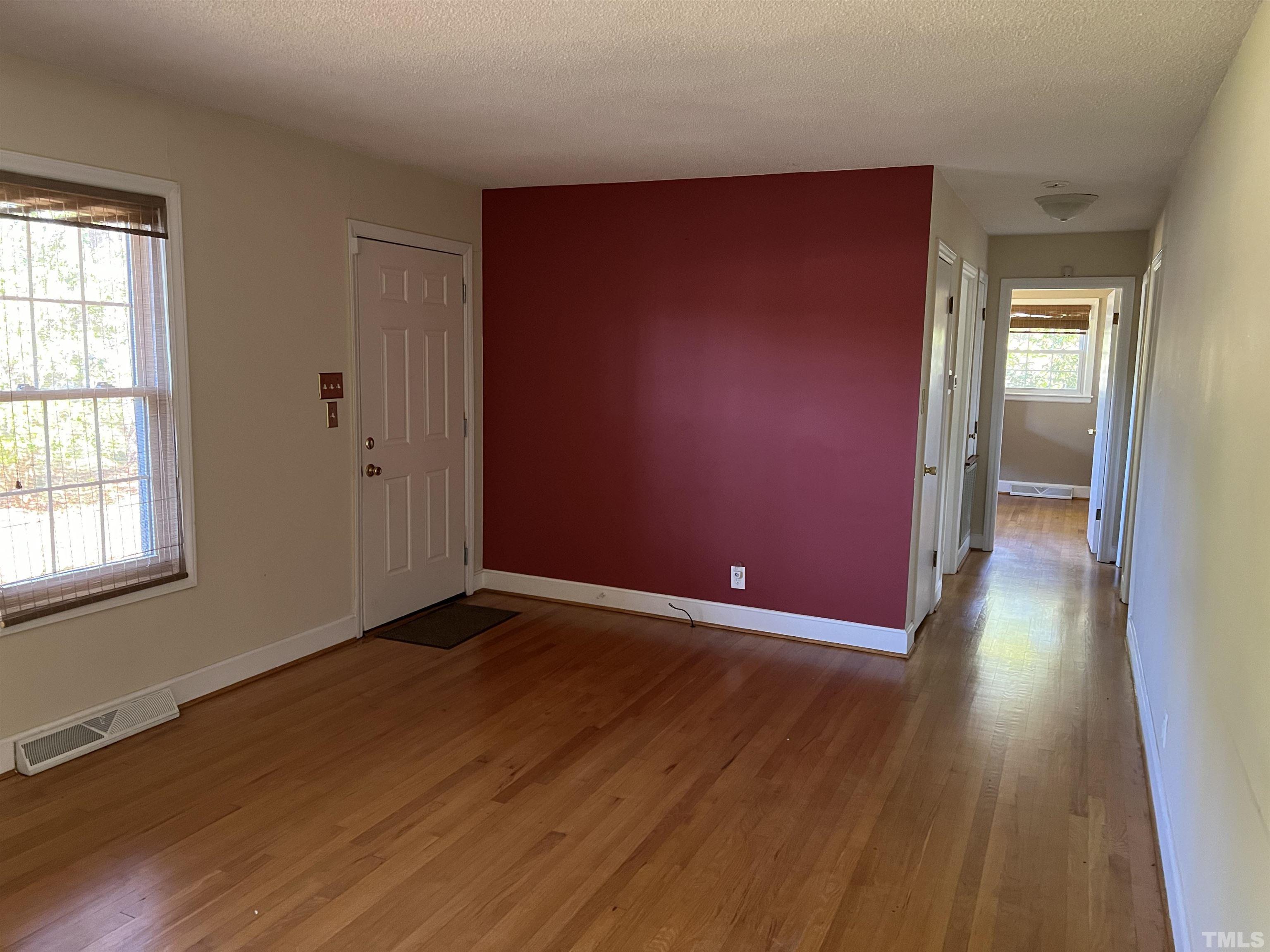 1920 Hillandale Road Durham, NC 27705 - Photo 13 of 21 Gallery Image 13