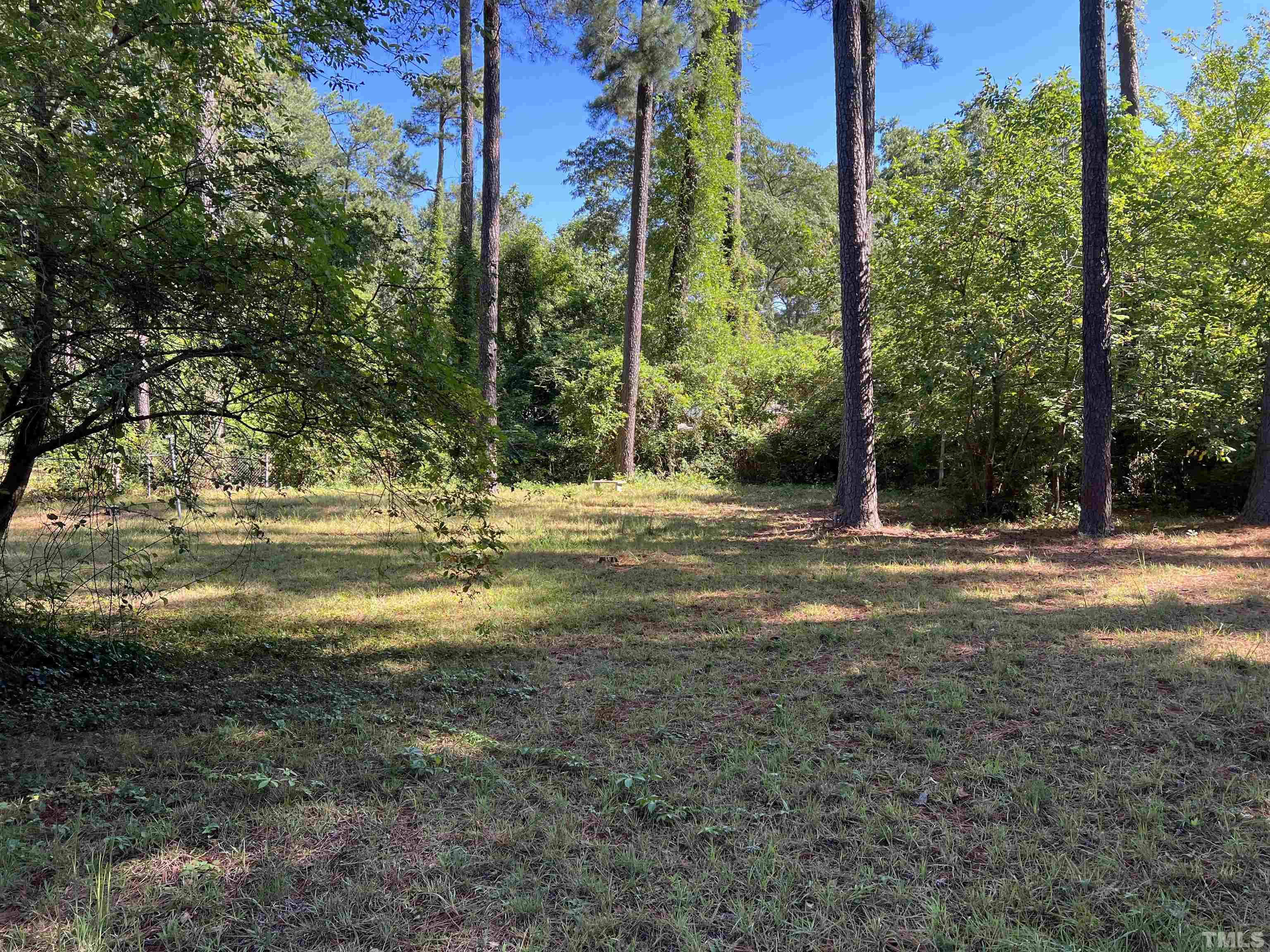 1920 Hillandale Road Durham, NC 27705 - Photo 17 of 21 Gallery Image 17