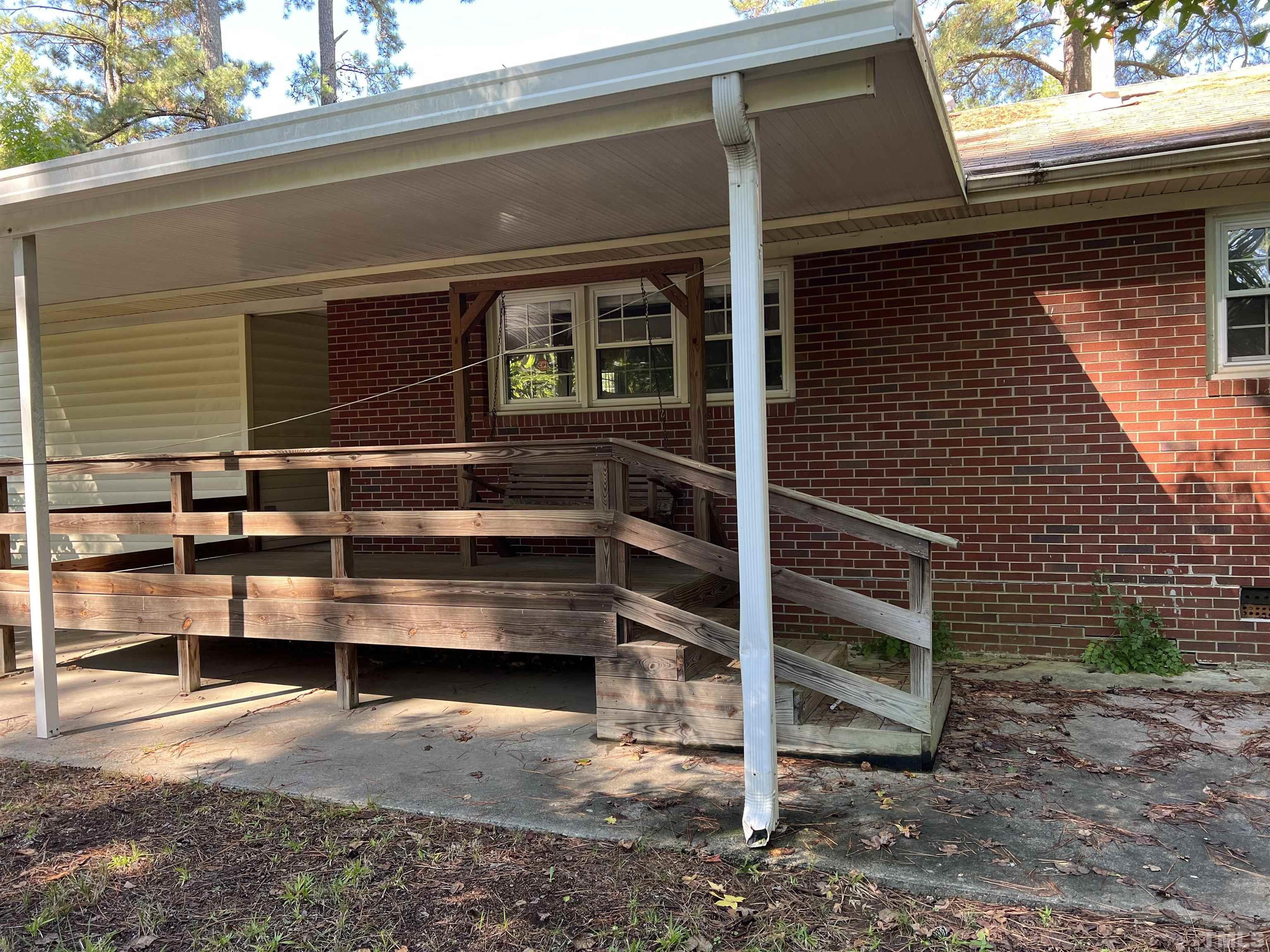 1920 Hillandale Road Durham, NC 27705 - Photo 19 of 21 Gallery Image 19