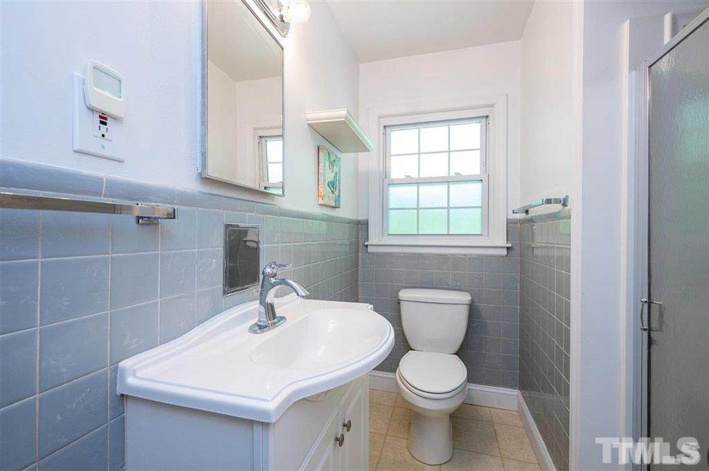 1920 Hillandale Road Durham, NC 27705 - Photo 3 of 21 Gallery Image 3