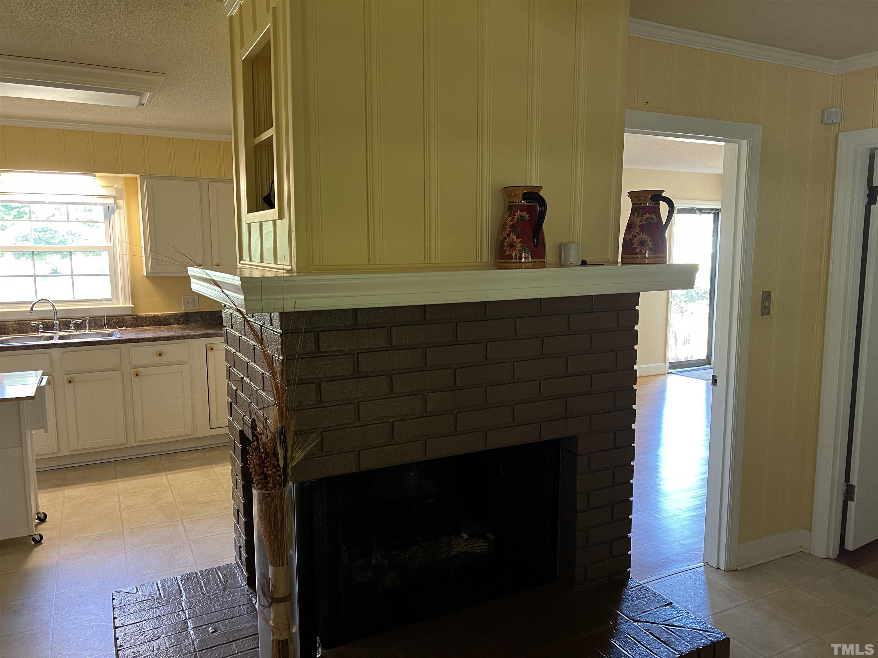 1920 Hillandale Road Durham, NC 27705 - Photo 4 of 21 Gallery Image 4