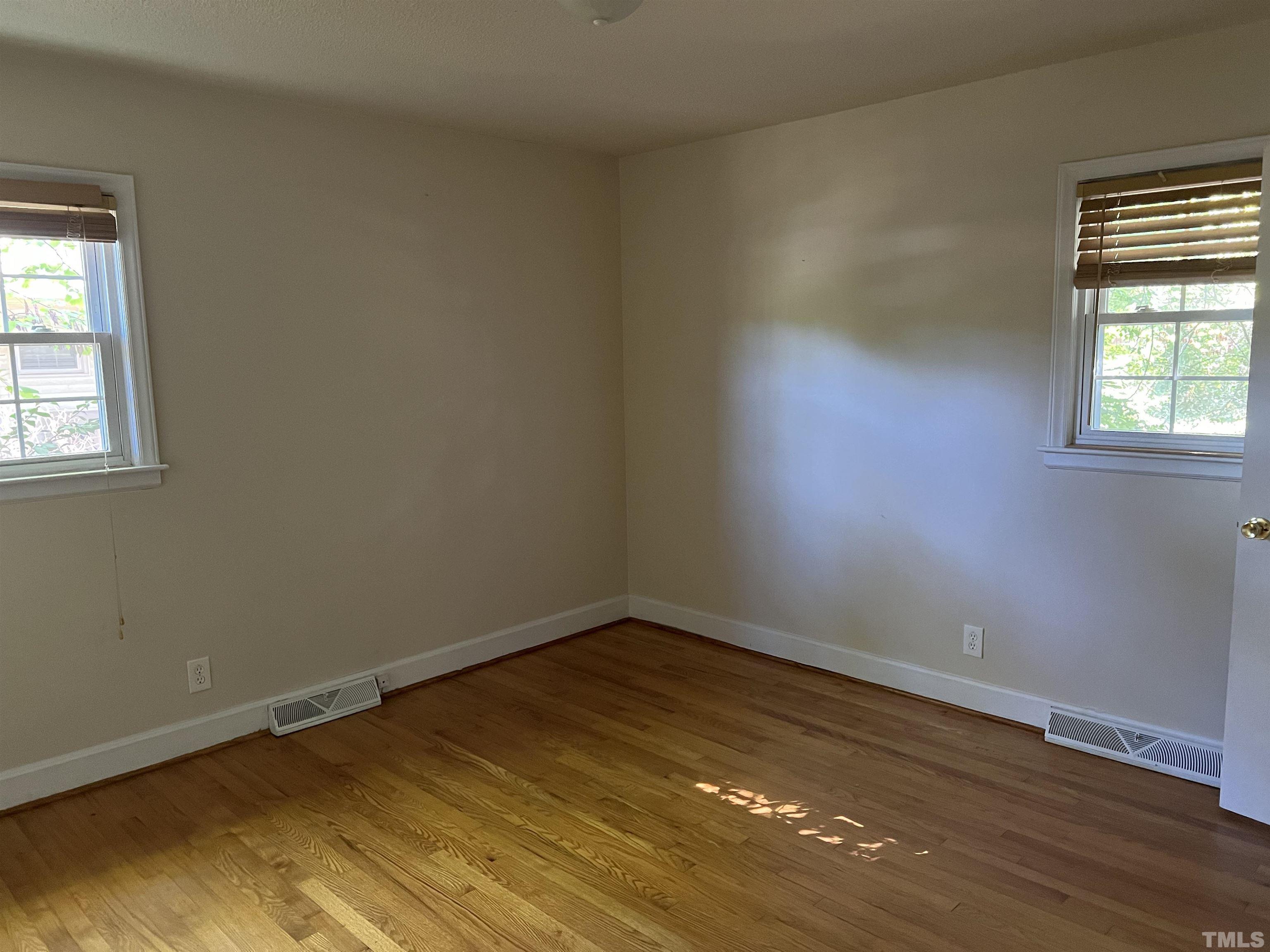 1920 Hillandale Road Durham, NC 27705 - Photo 8 of 21 Gallery Image 8