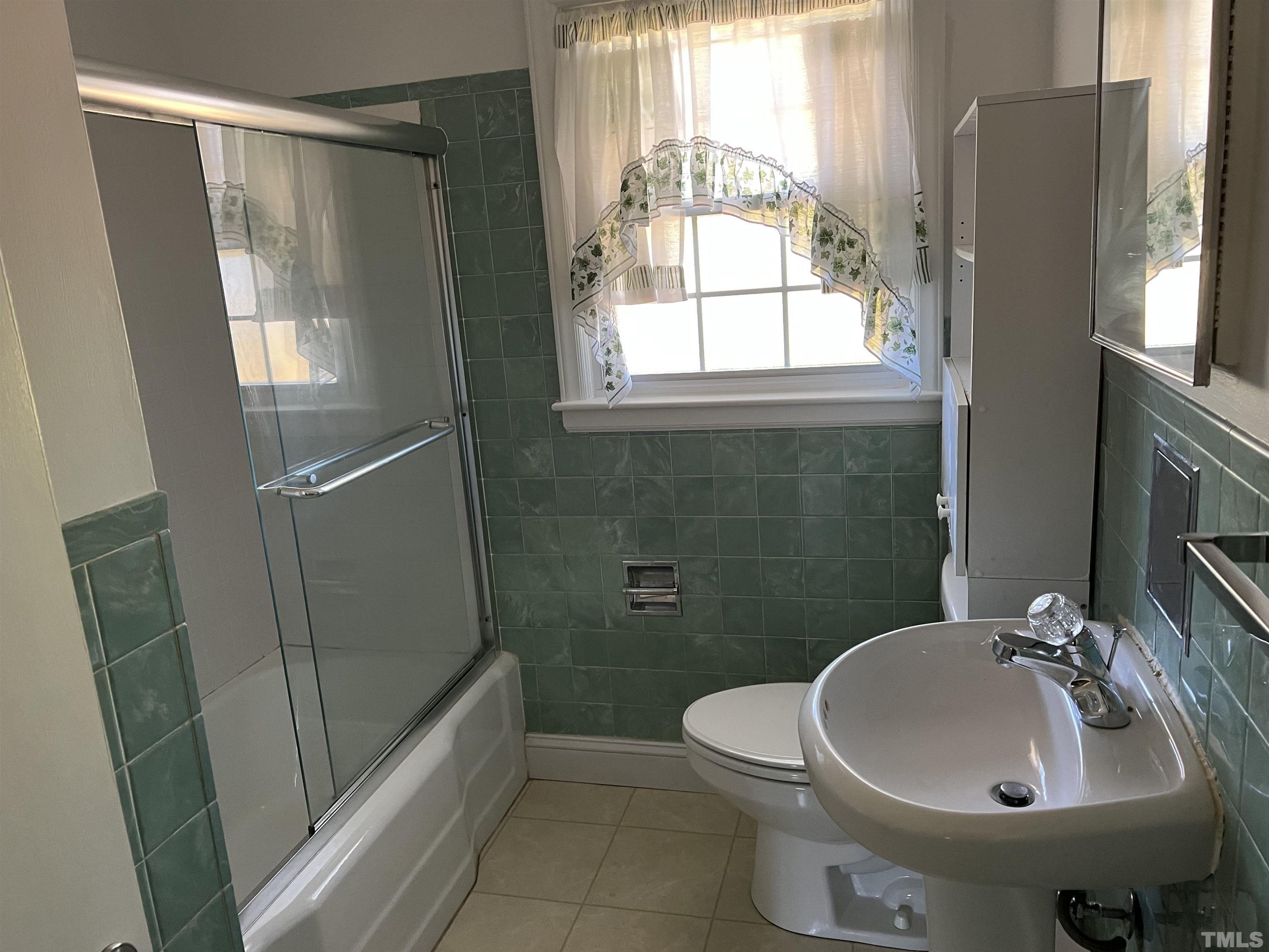 1920 Hillandale Road Durham, NC 27705 - Photo 10 of 21 Gallery Image 10