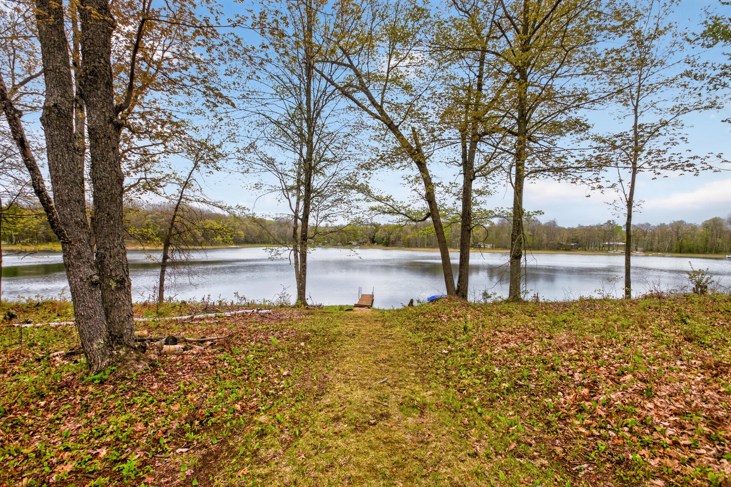 10289 Bern Drive Reed City, MI 49677 - Photo 9 of 57 011_226A0008