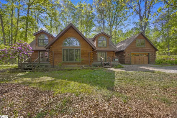 $625,000 | 215 Bowen Road, Easley, SC 29640