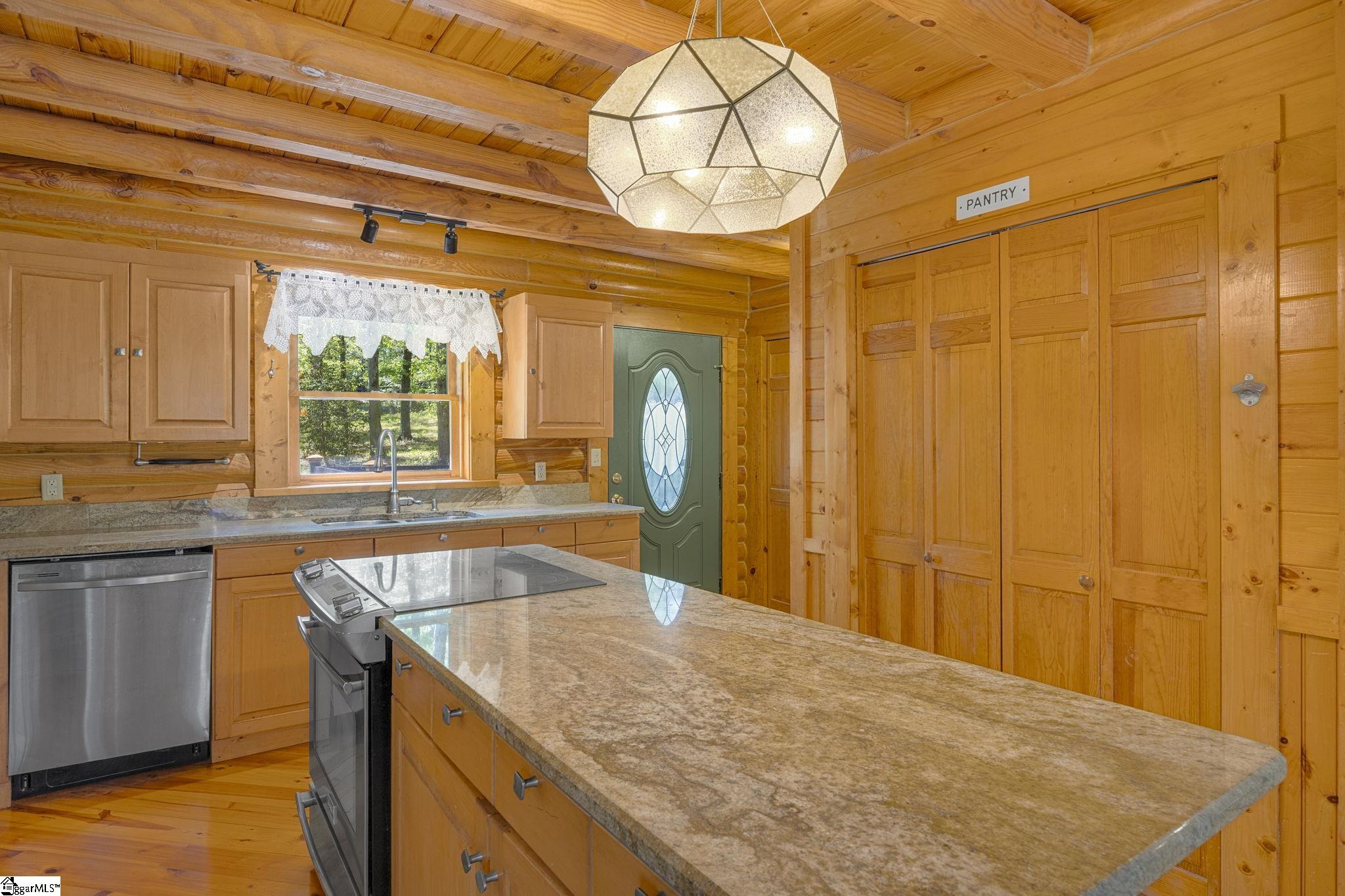 215 Bowen Road Easley, SC 29640 - Photo 11 of 48