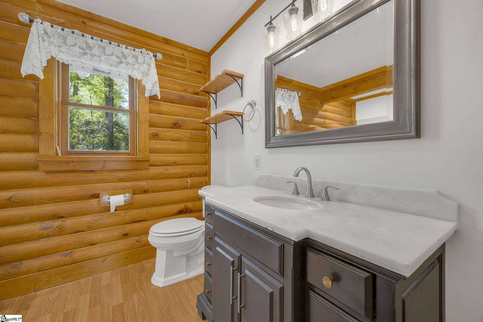 215 Bowen Road Easley, SC 29640 - Photo 19 of 48