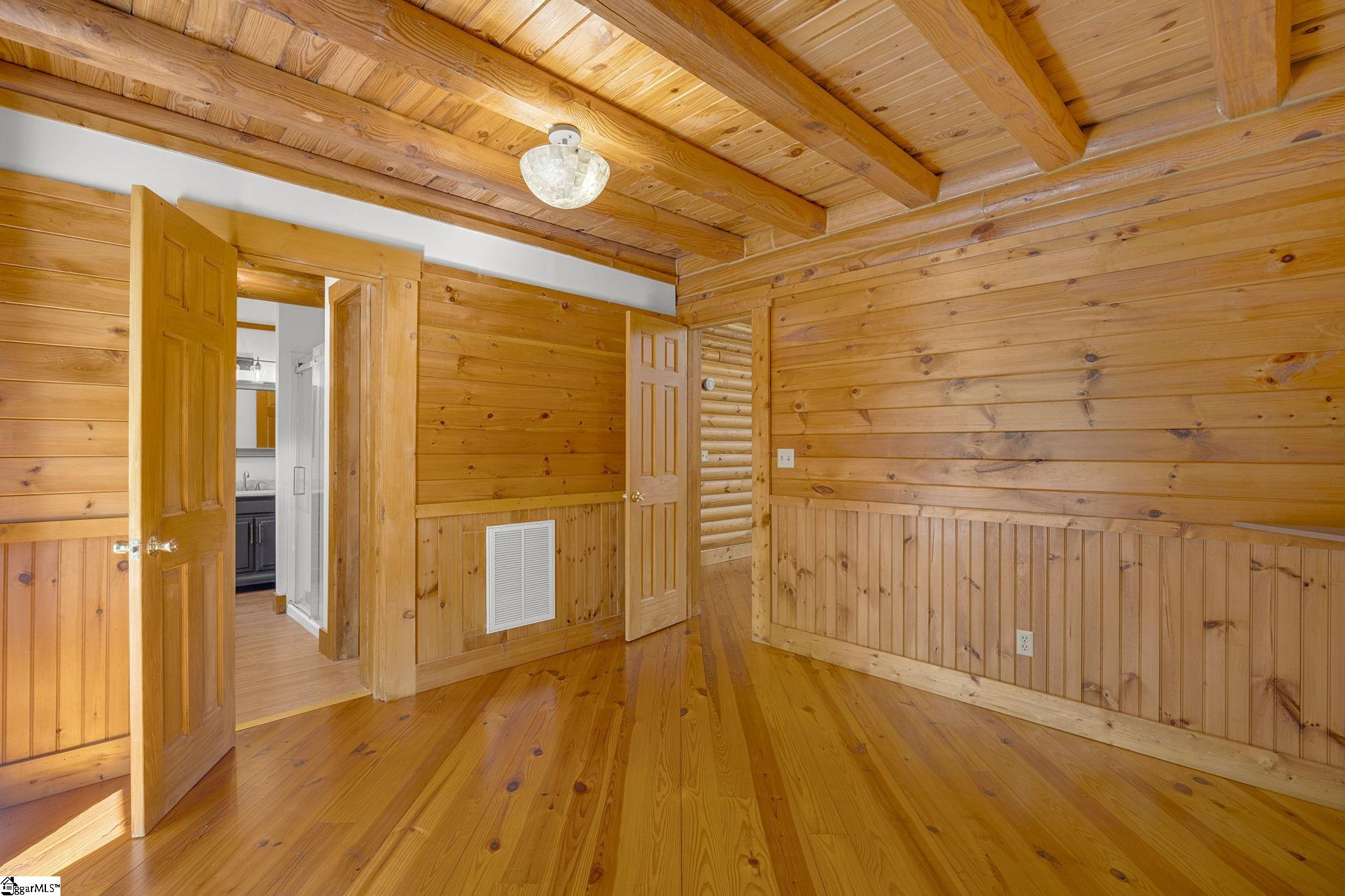 215 Bowen Road Easley, SC 29640 - Photo 23 of 48
