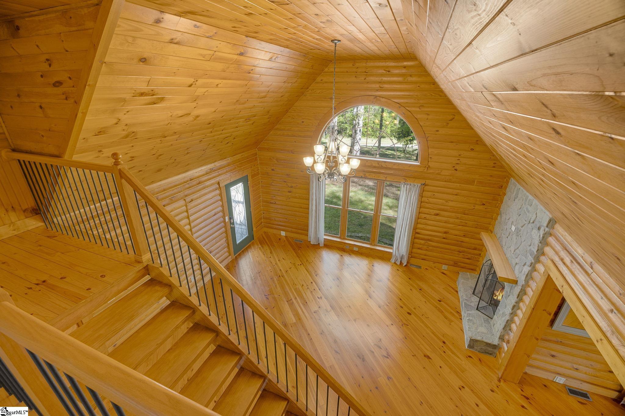 215 Bowen Road Easley, SC 29640 - Photo 24 of 48