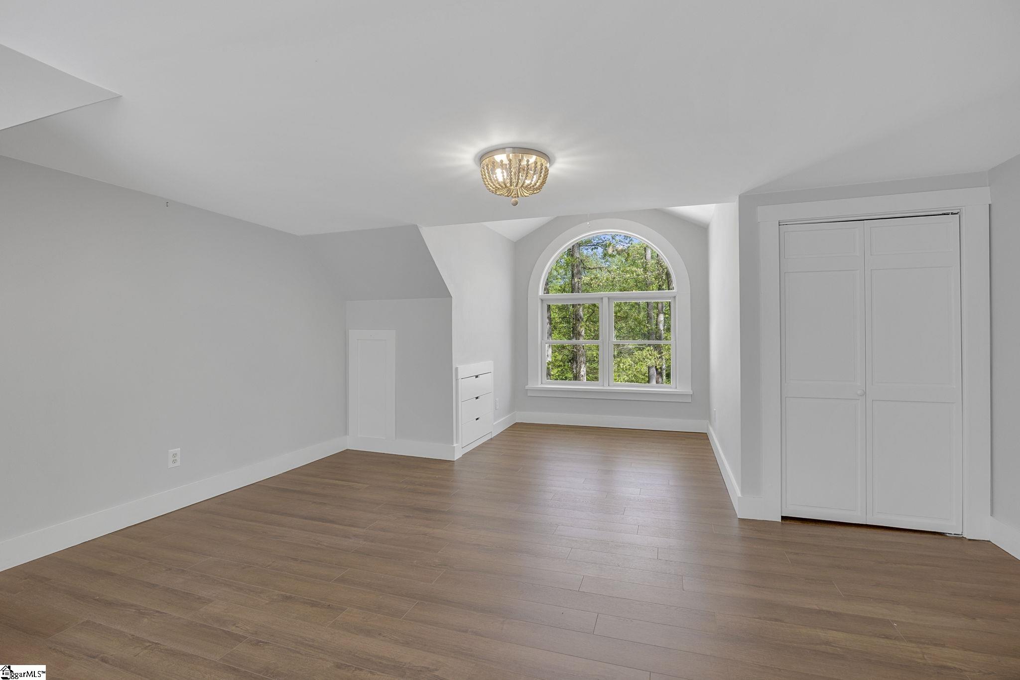 215 Bowen Road Easley, SC 29640 - Photo 25 of 48