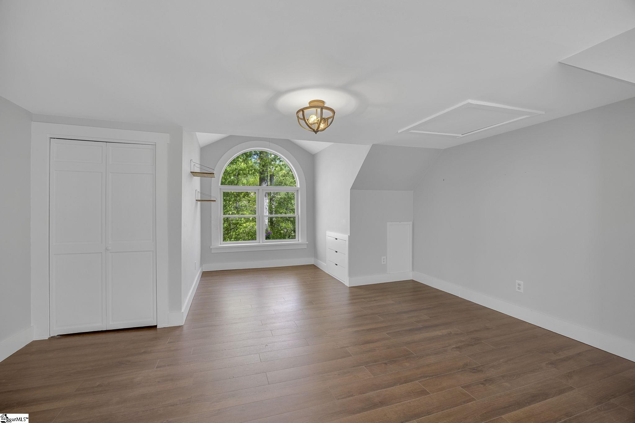 215 Bowen Road Easley, SC 29640 - Photo 27 of 48