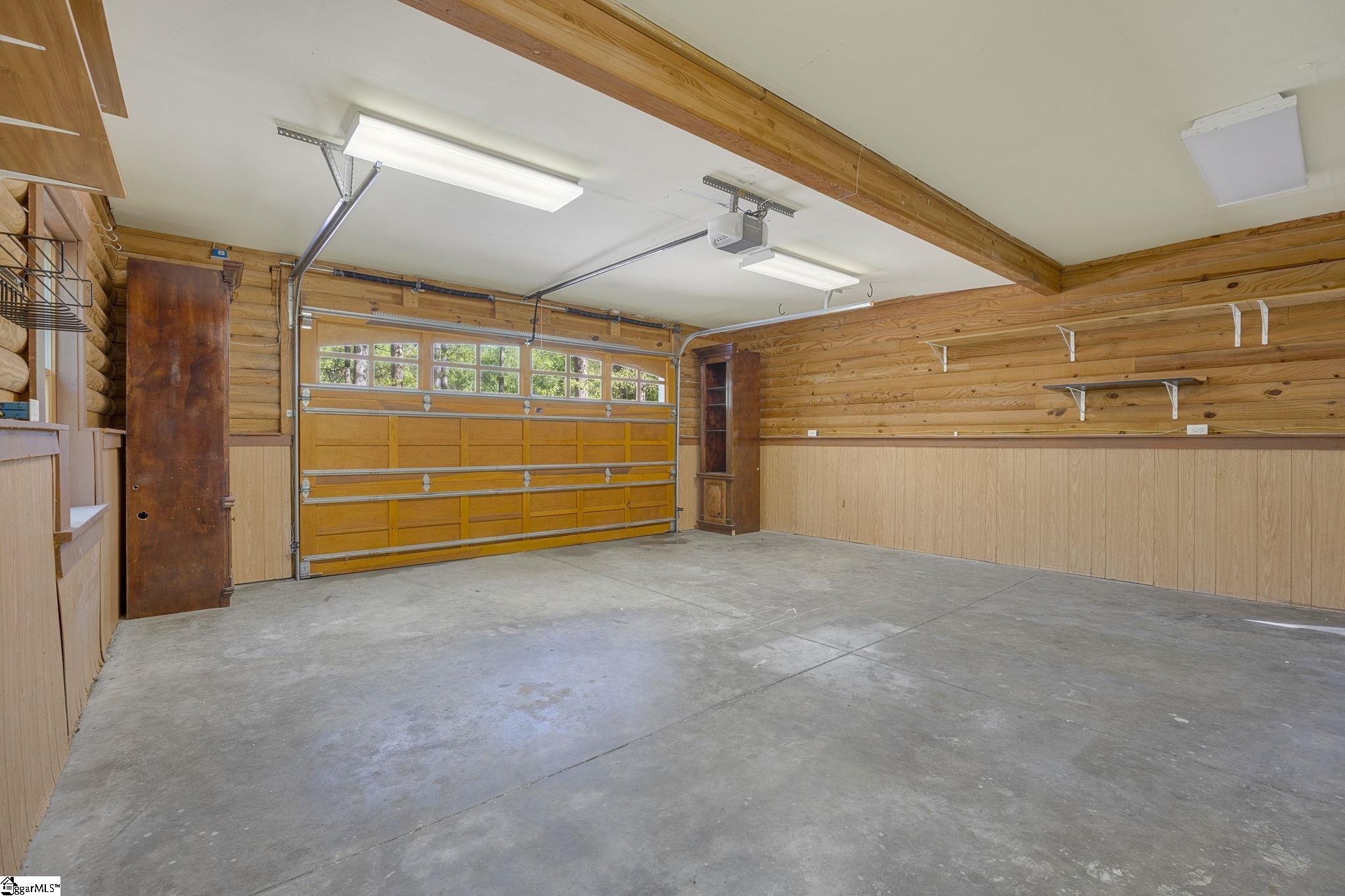 215 Bowen Road Easley, SC 29640 - Photo 32 of 48