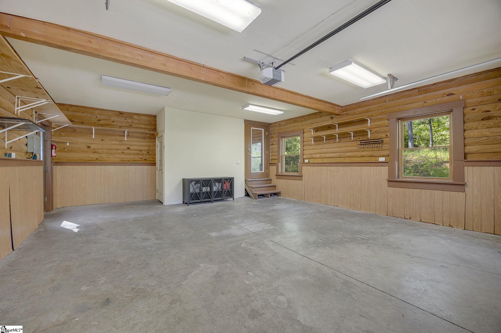 215 Bowen Road Easley, SC 29640 - Photo 33 of 48