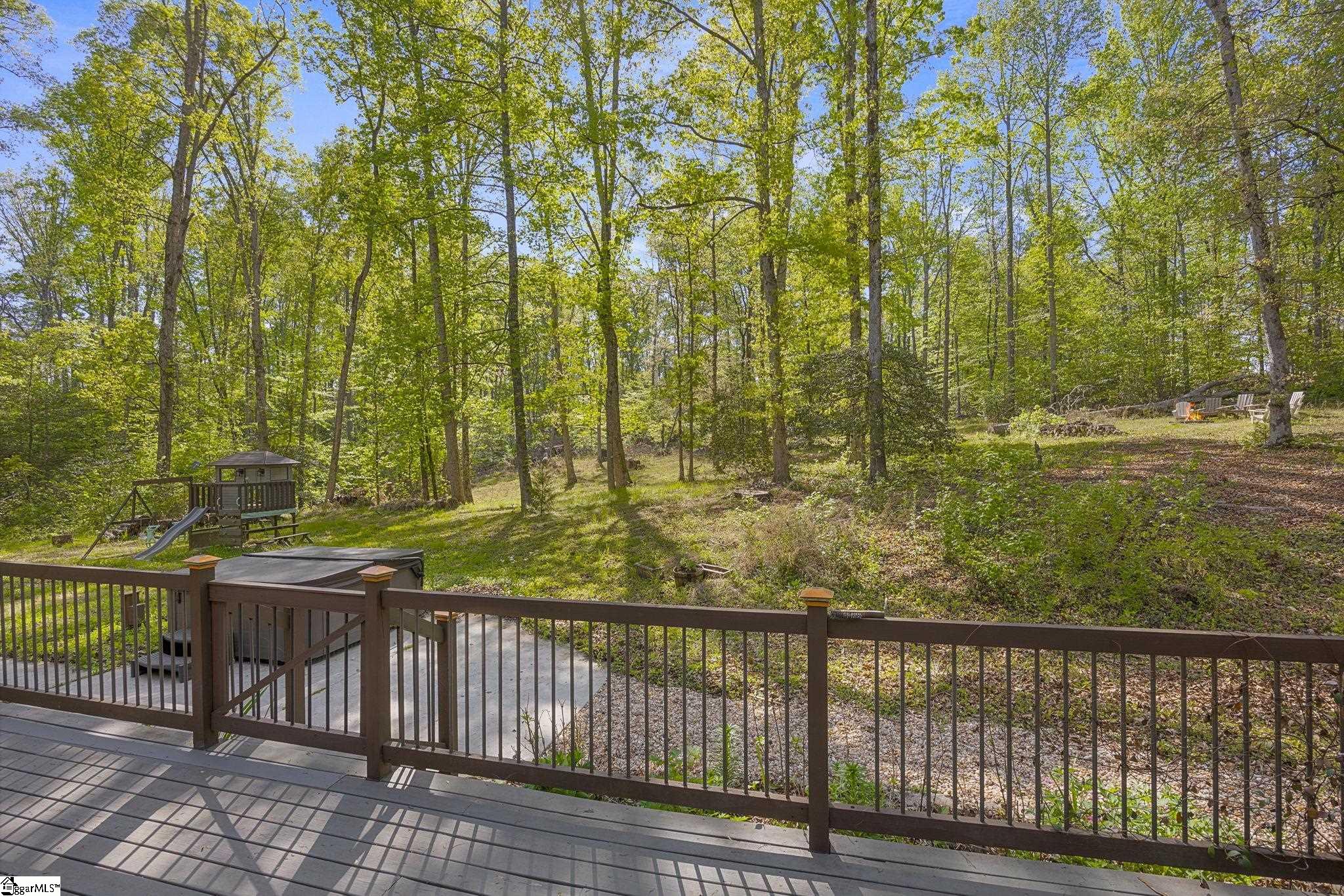 215 Bowen Road Easley, SC 29640 - Photo 37 of 48