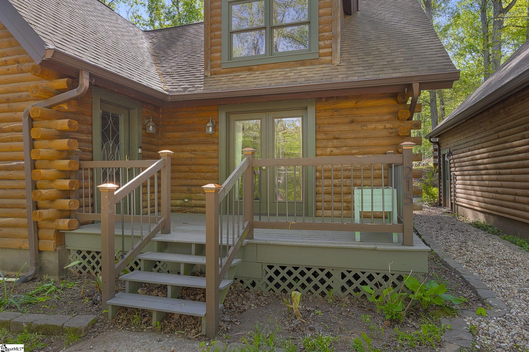 215 Bowen Road Easley, SC 29640 - Photo 4 of 48