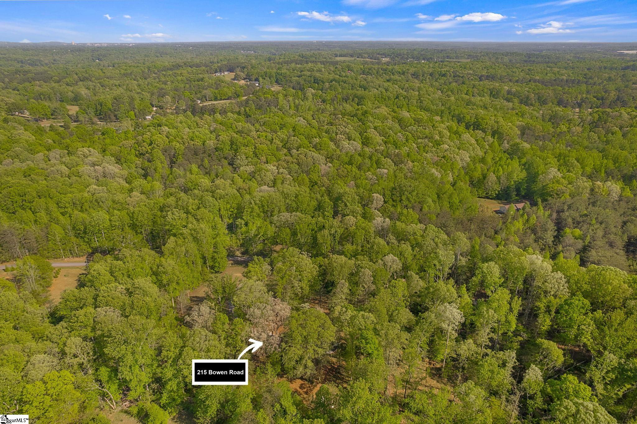 215 Bowen Road Easley, SC 29640 - Photo 46 of 48