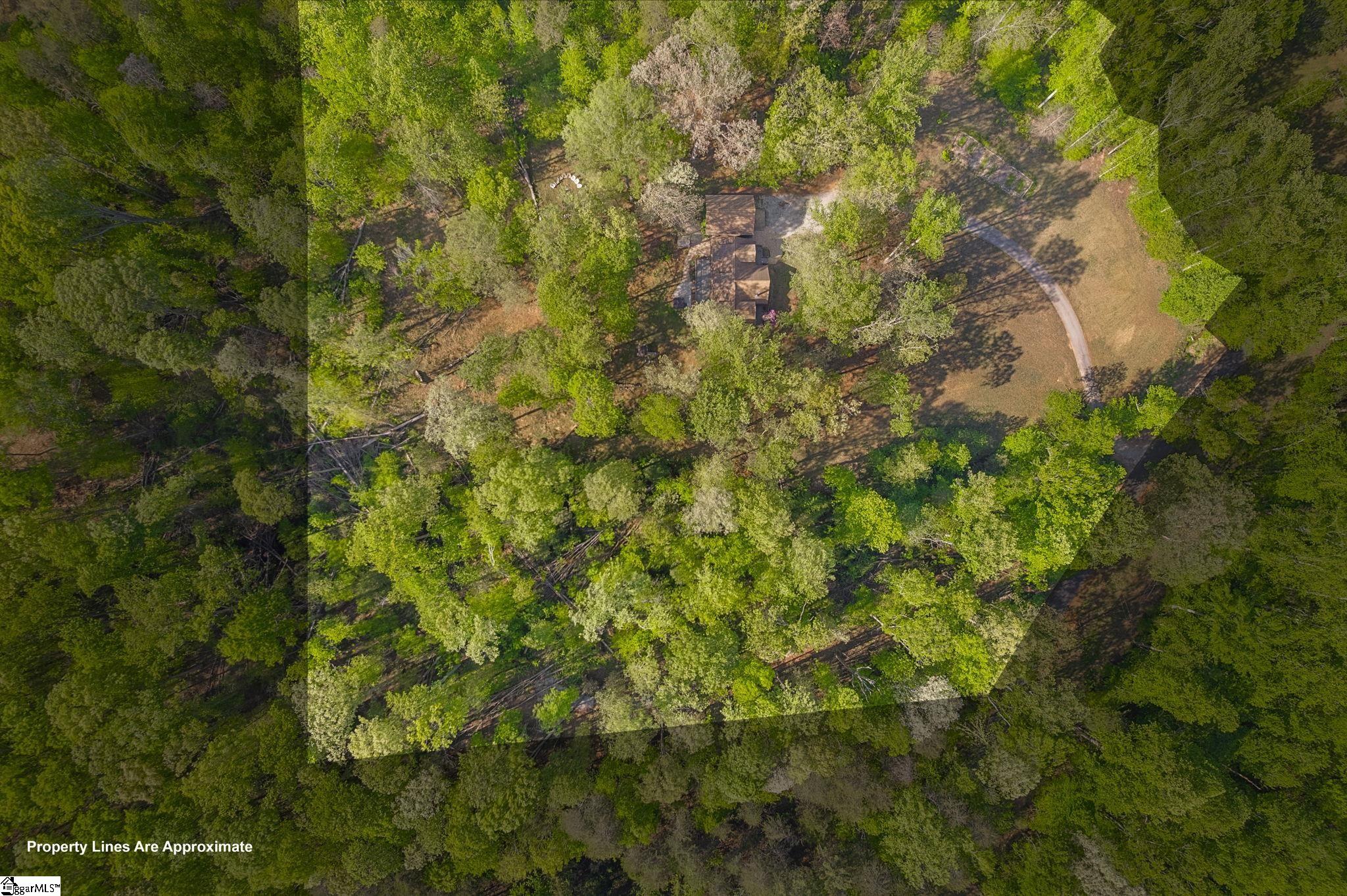 215 Bowen Road Easley, SC 29640 - Photo 47 of 48