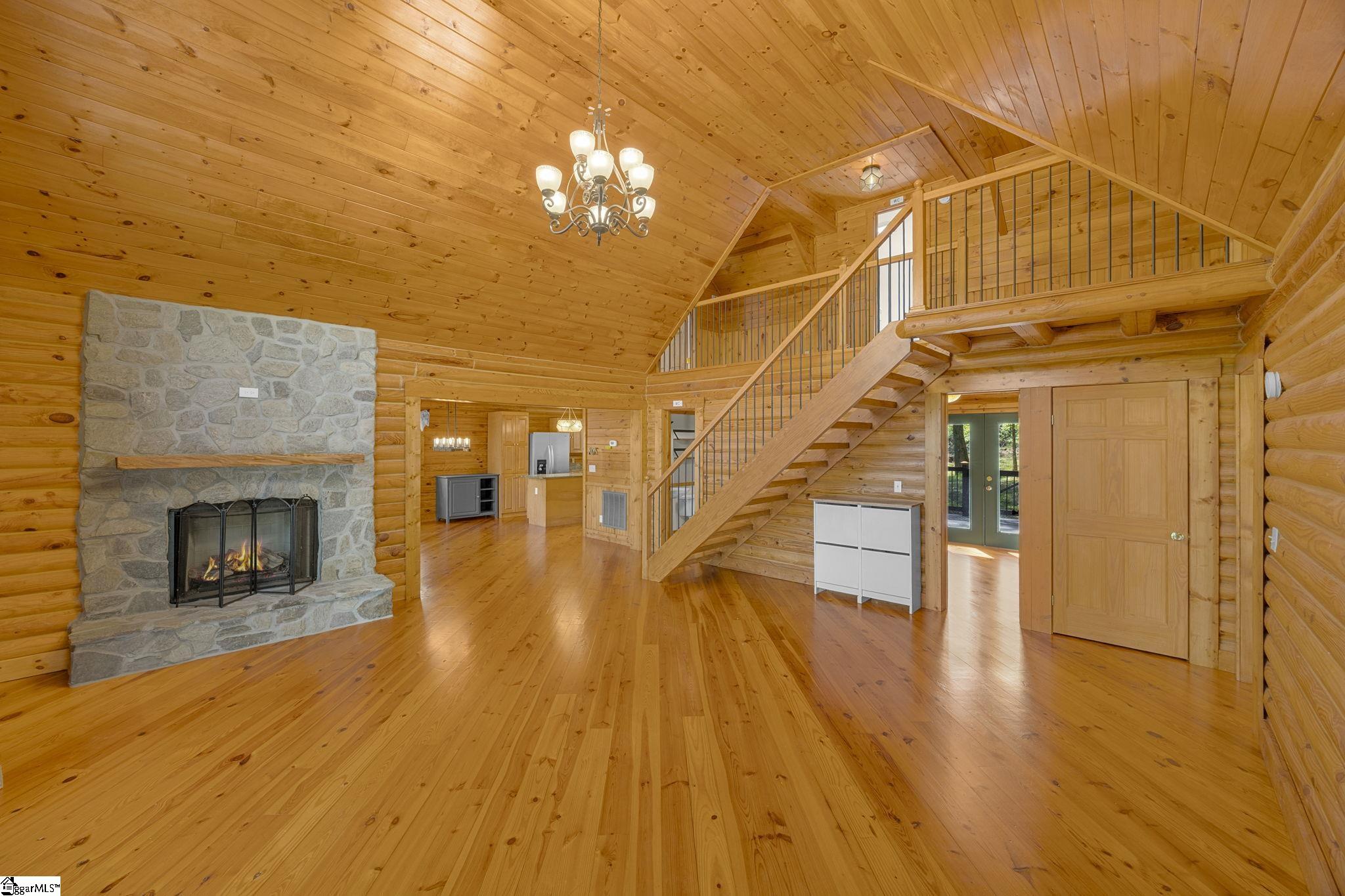 215 Bowen Road Easley, SC 29640 - Photo 5 of 48